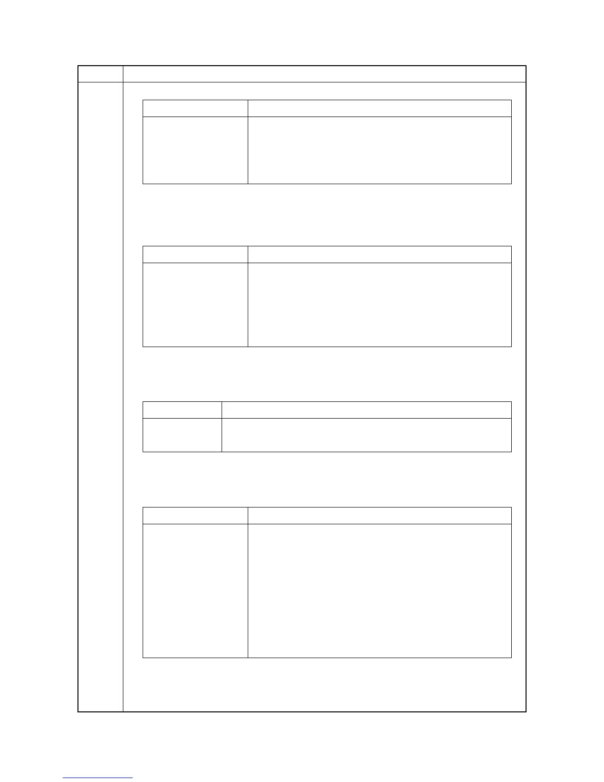 Page #160 background image