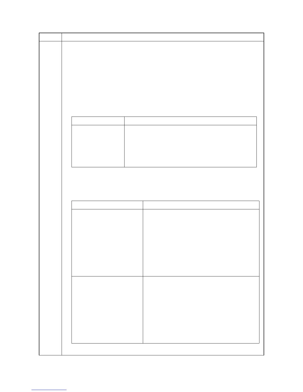 Page #161 background image