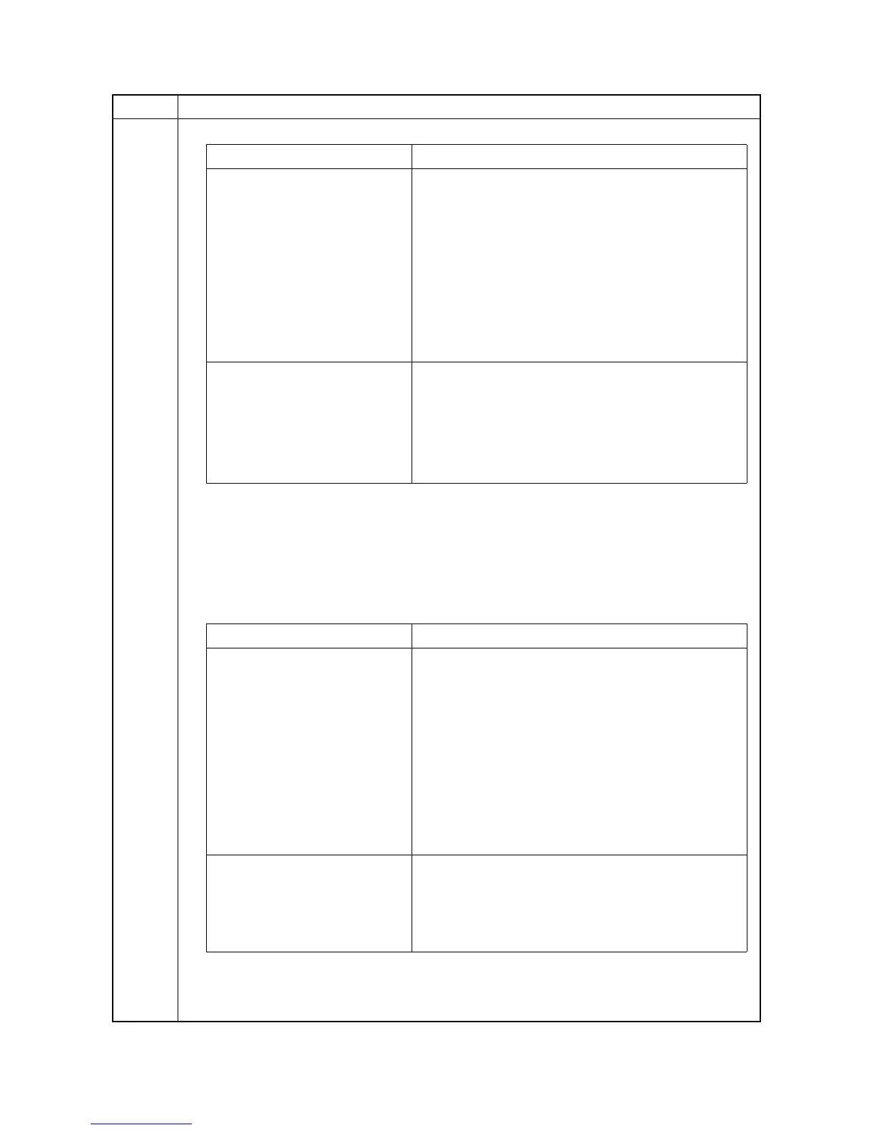 Page #162 background image