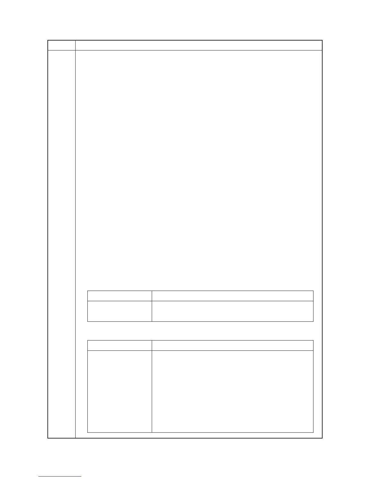 Page #164 background image