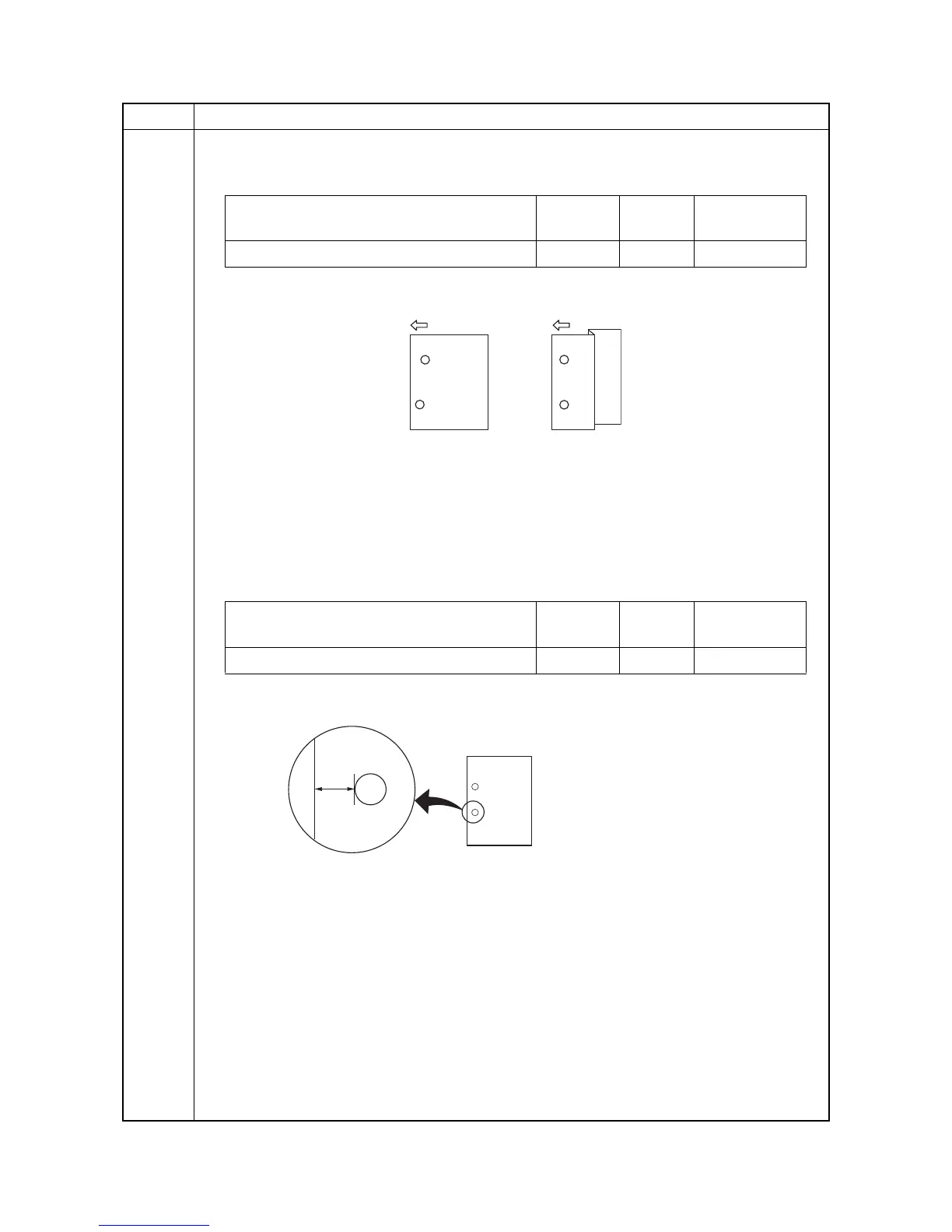 Page #165 background image