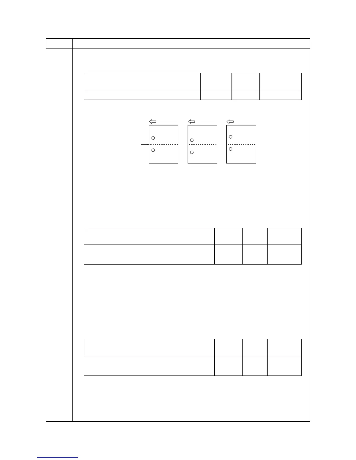Page #166 background image
