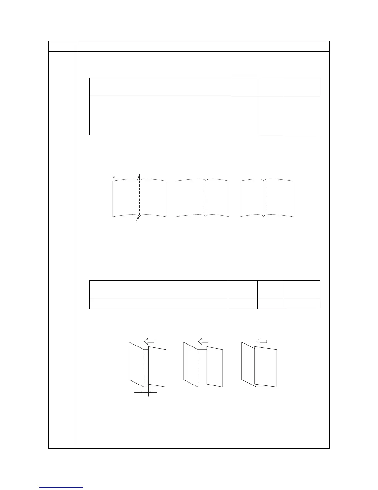 Page #169 background image