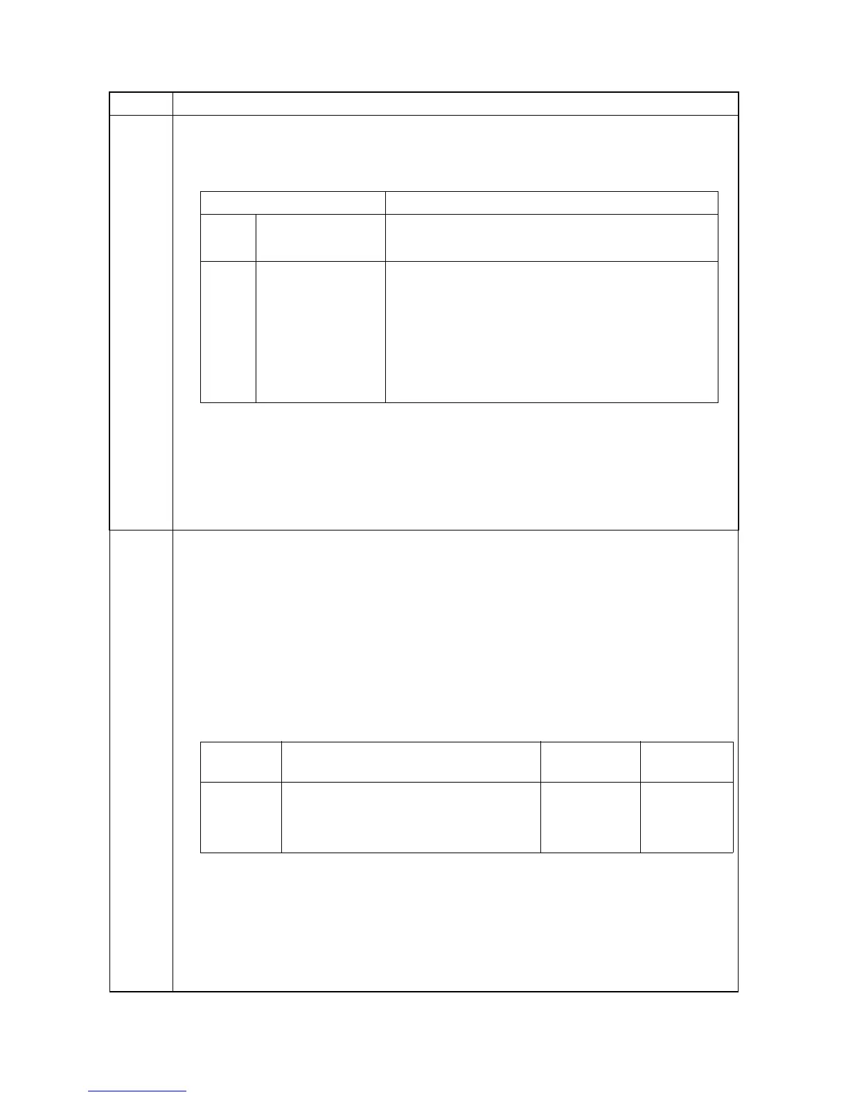 Page #172 background image