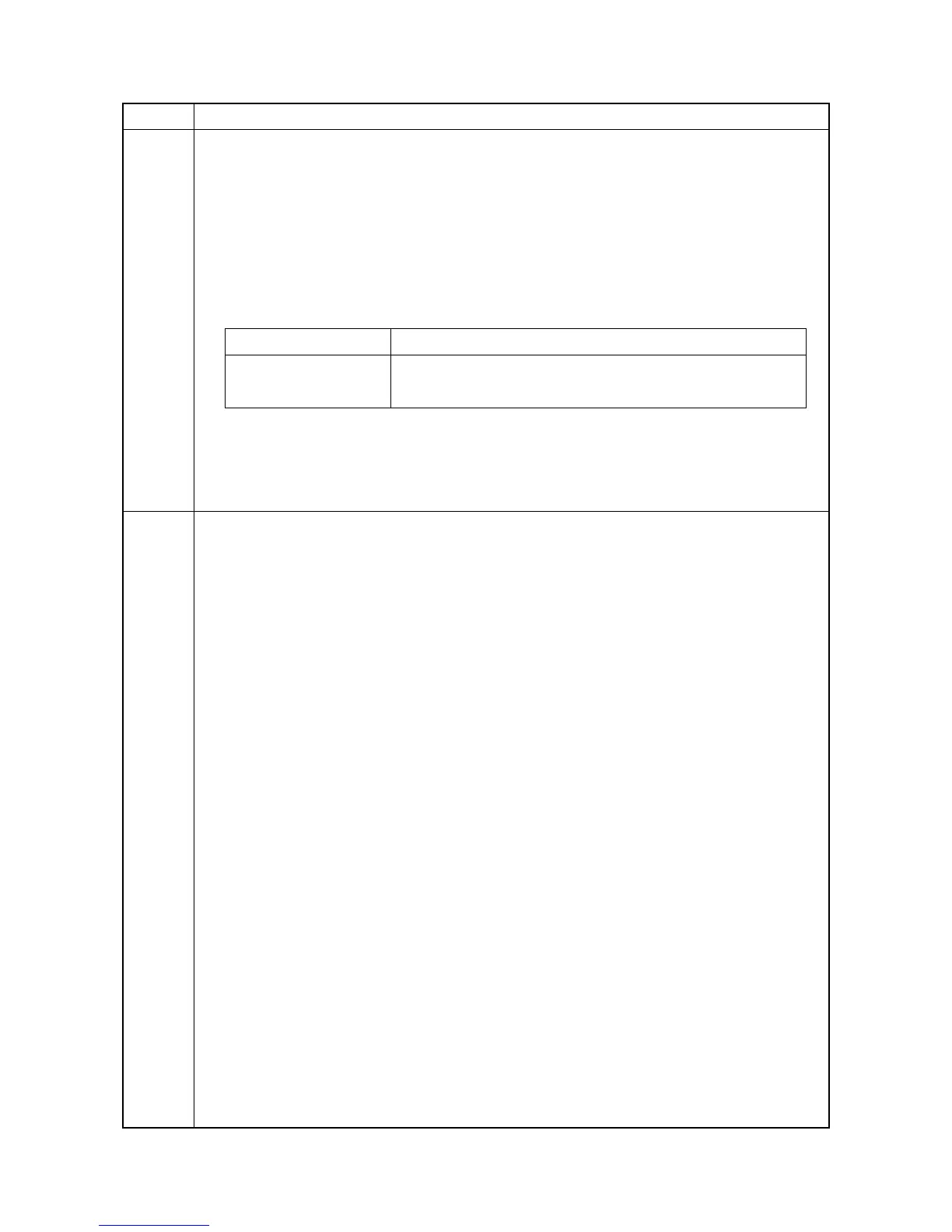 Page #176 background image