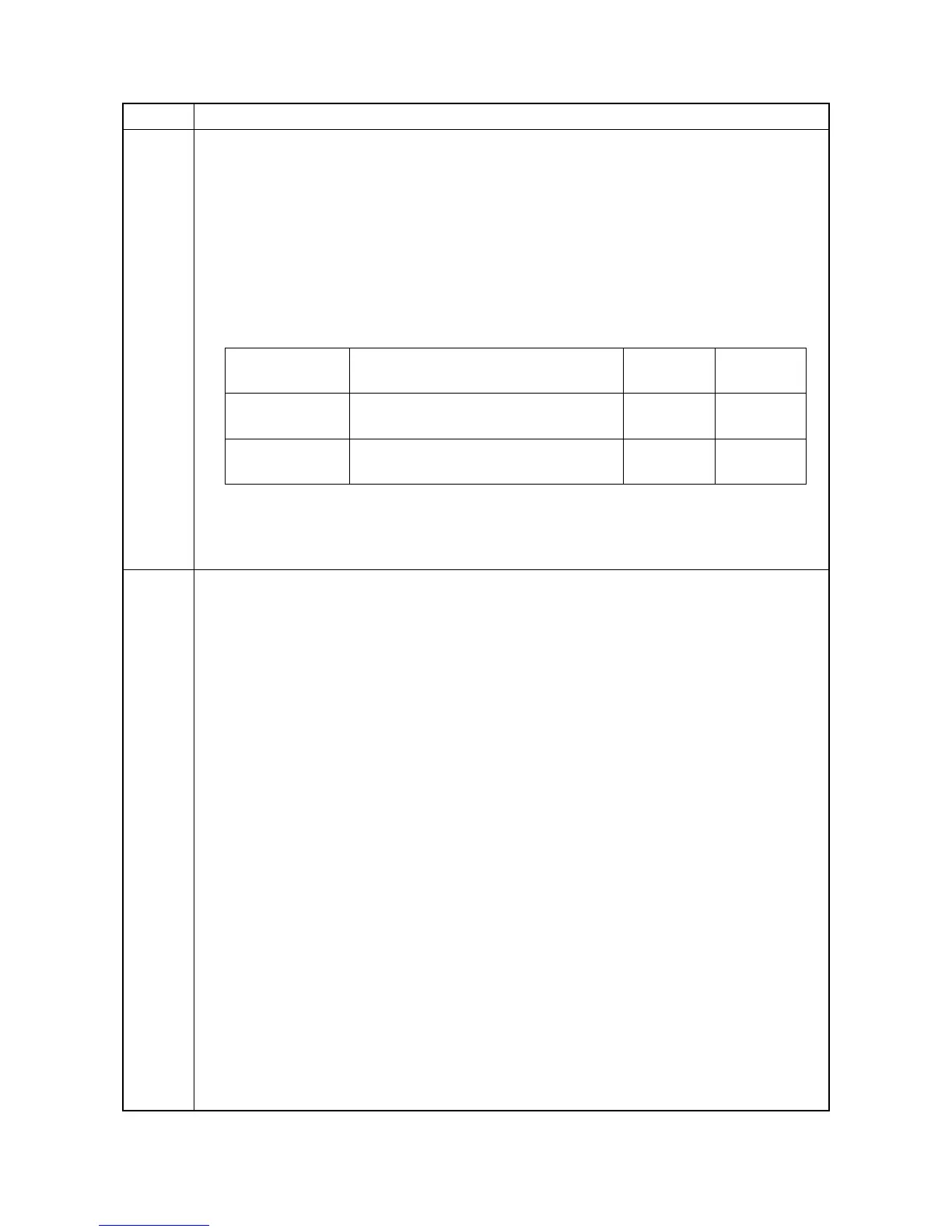 Page #177 background image