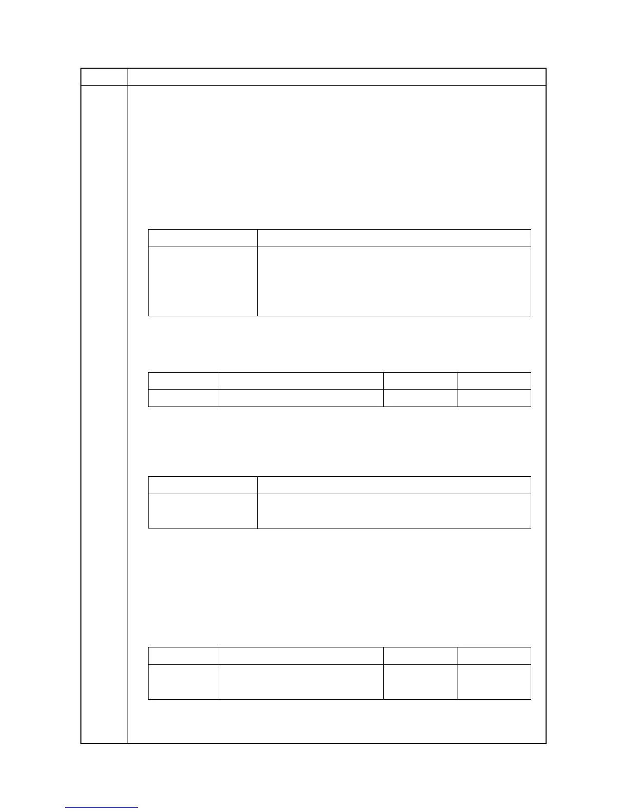 Page #181 background image