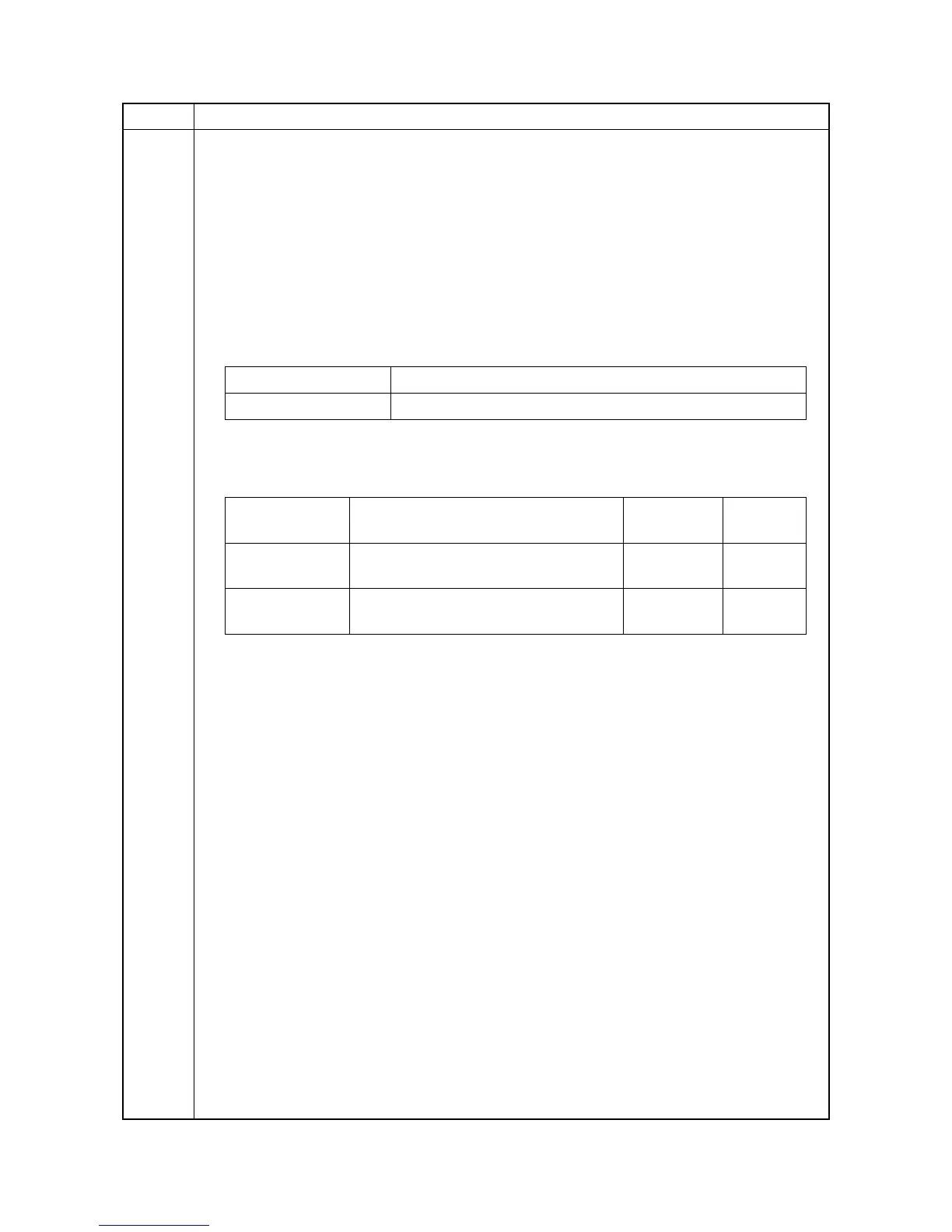 Page #182 background image