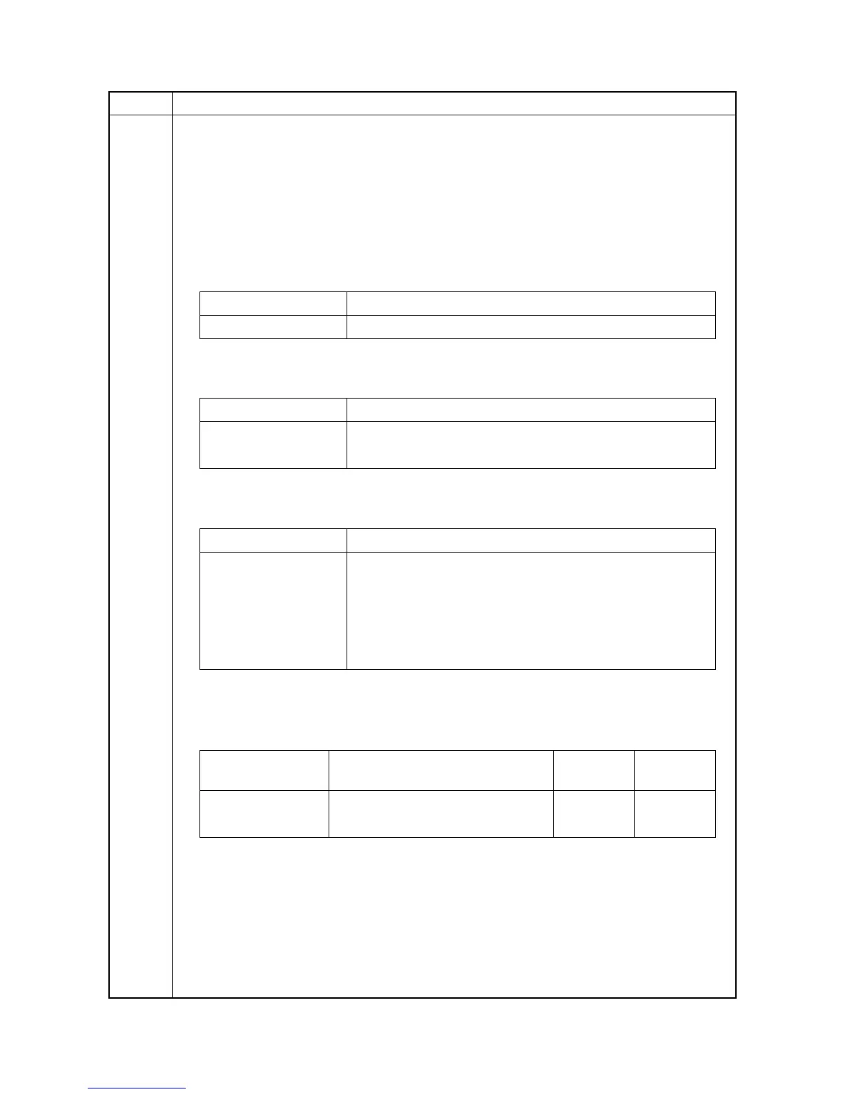 Page #184 background image
