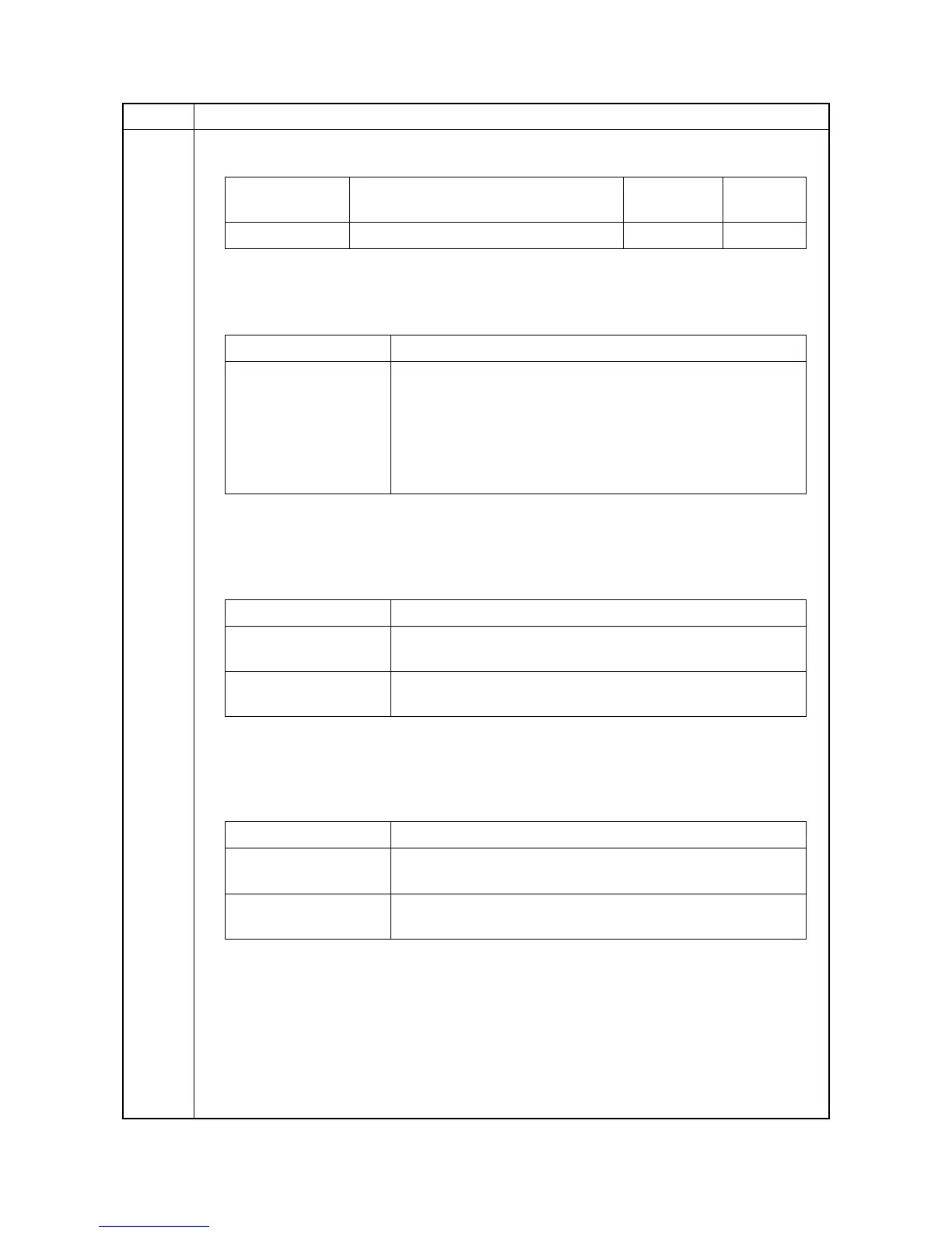 Page #187 background image