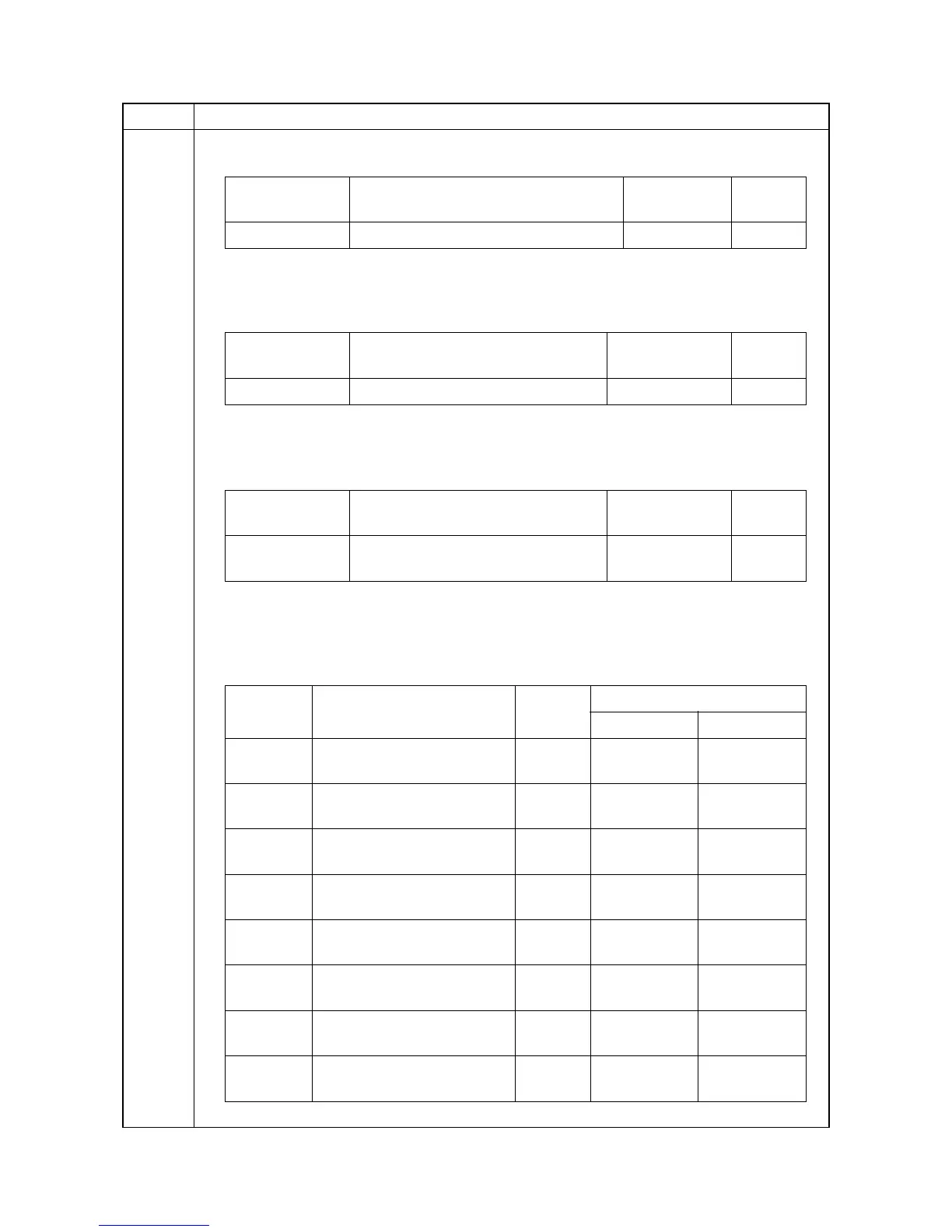 Page #188 background image