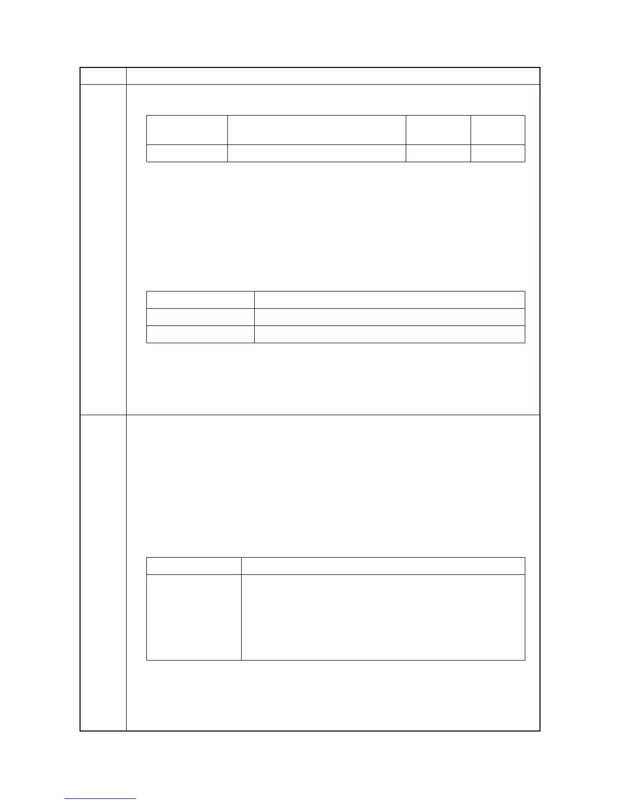Page #189 background image