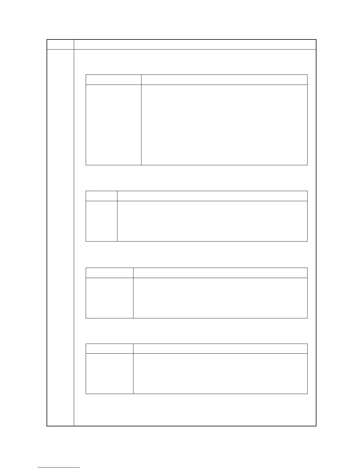Page #190 background image