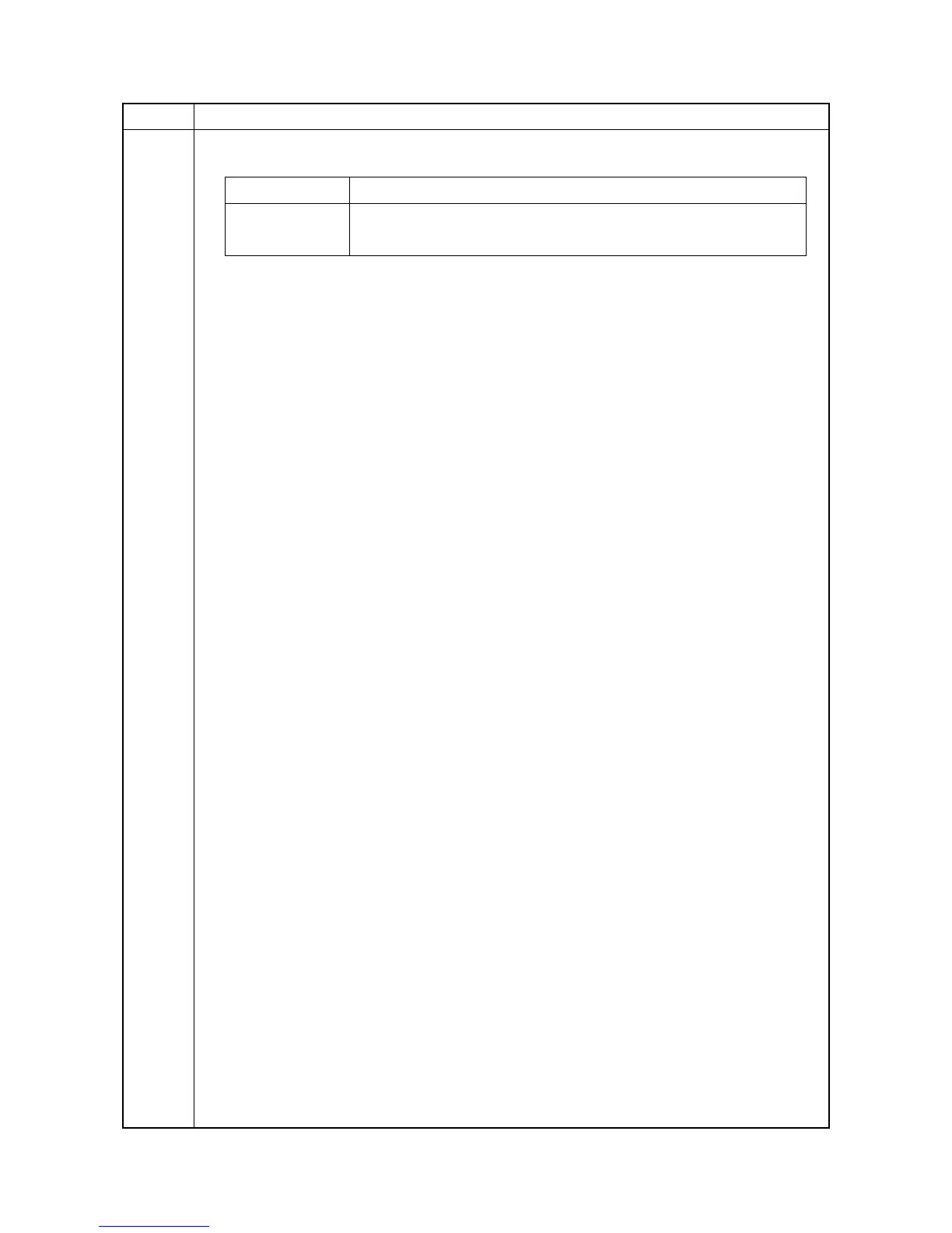 Page #191 background image
