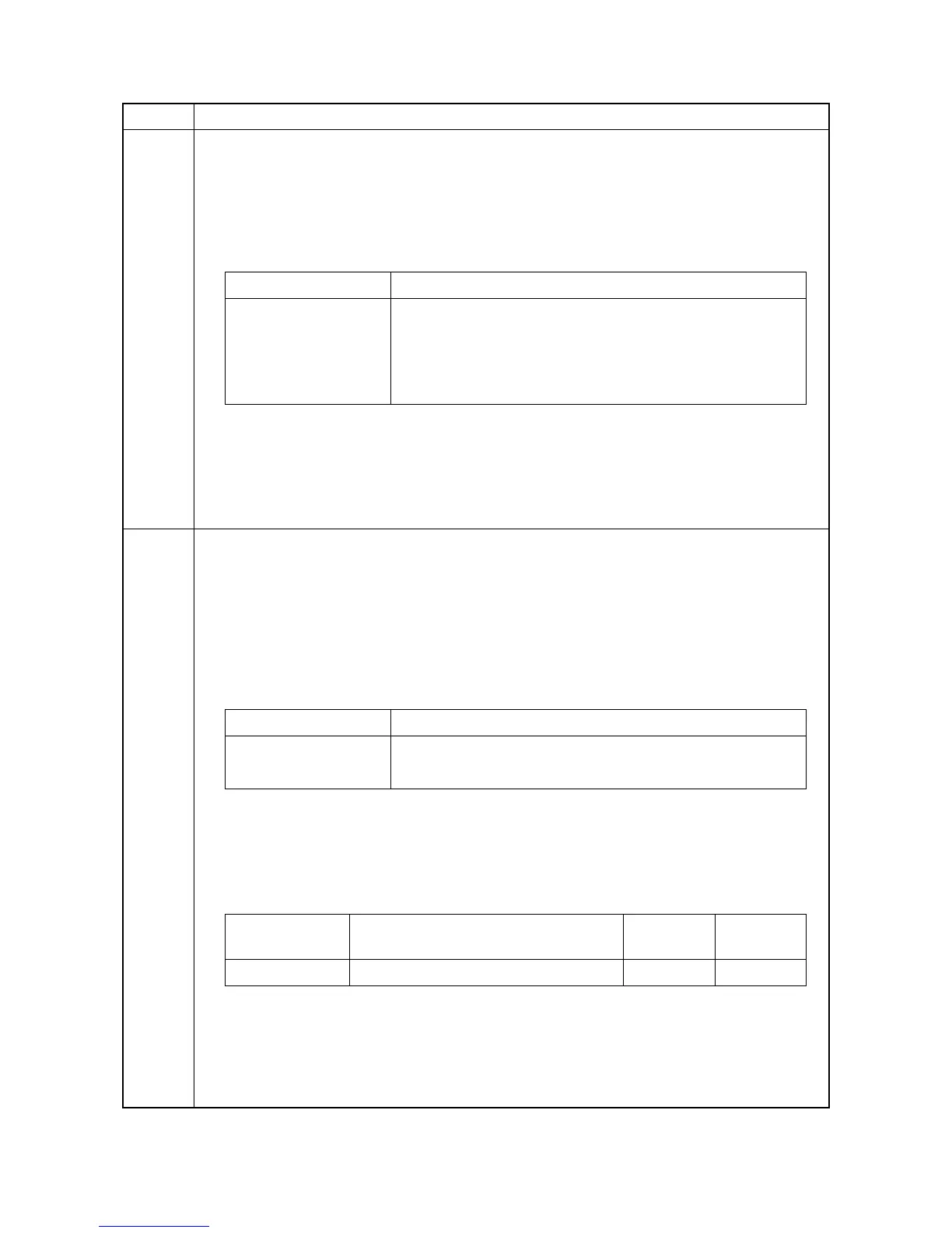 Page #196 background image