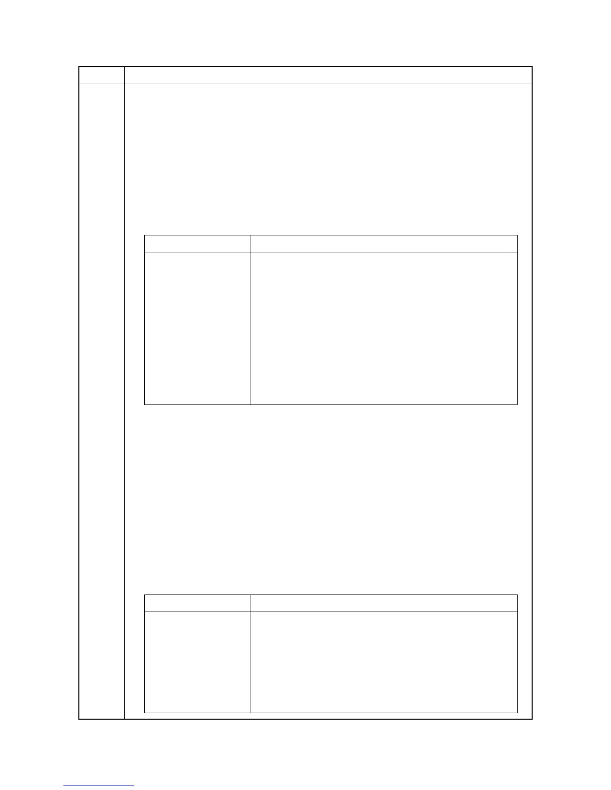 Page #200 background image