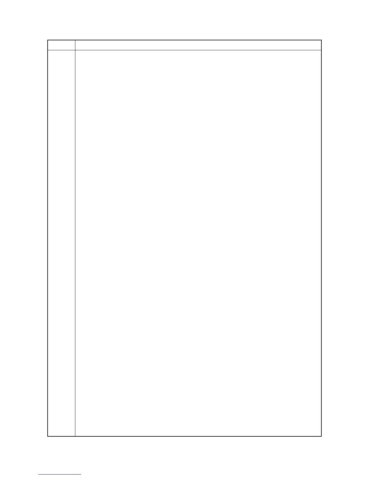 Page #201 background image