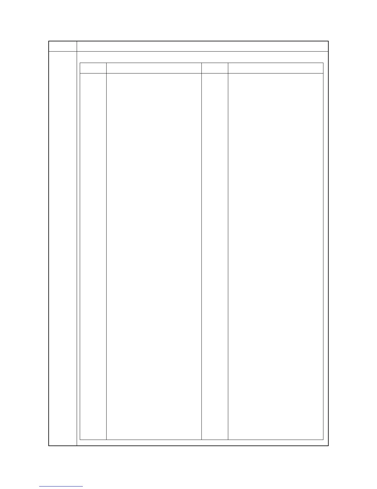 Page #210 background image