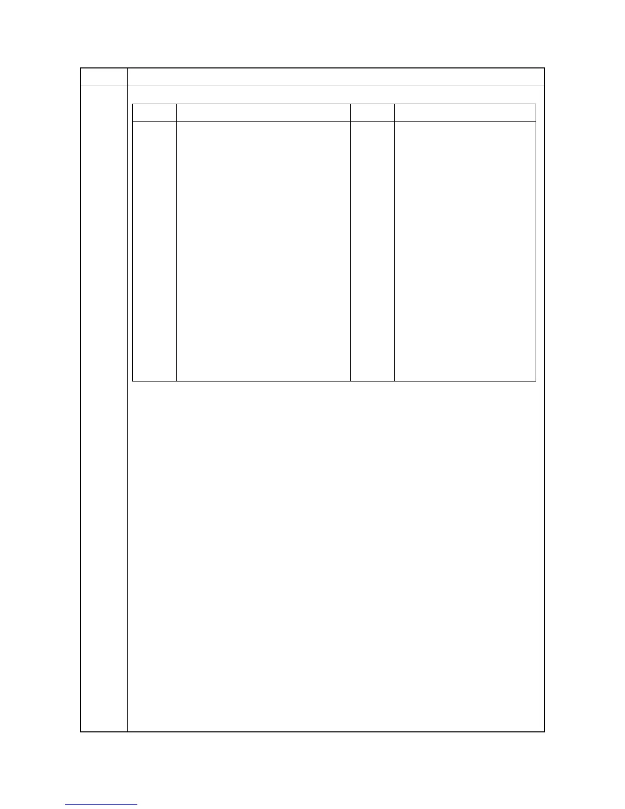 Page #211 background image