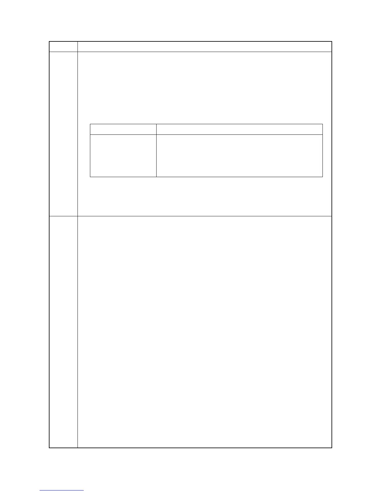 Page #212 background image