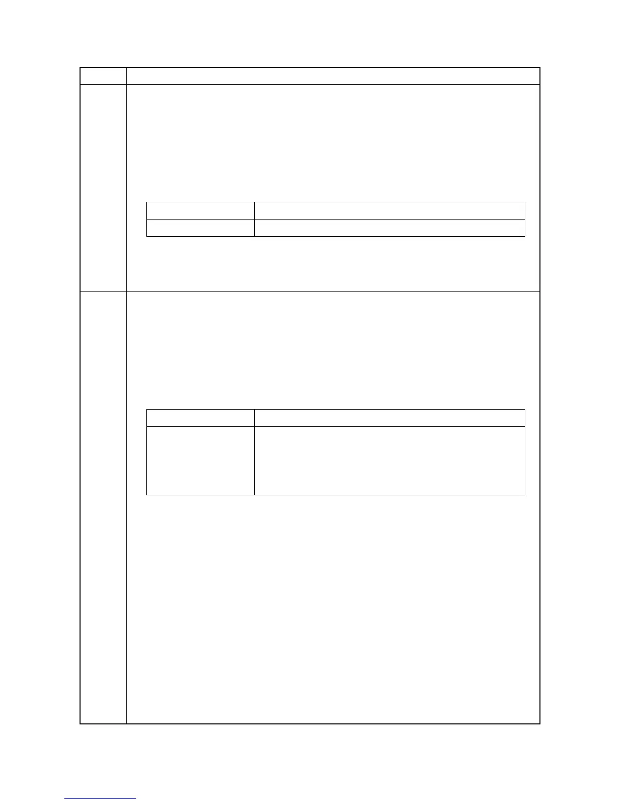 Page #213 background image