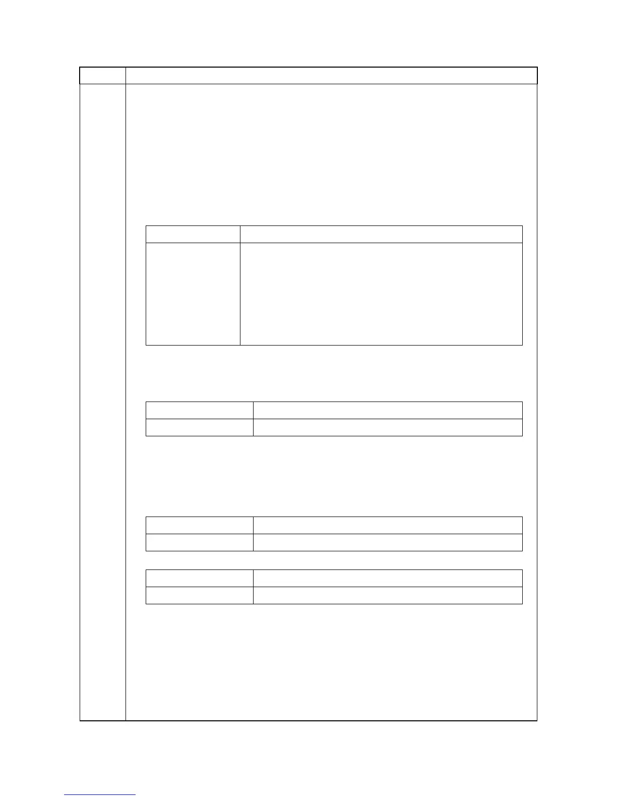 Page #214 background image