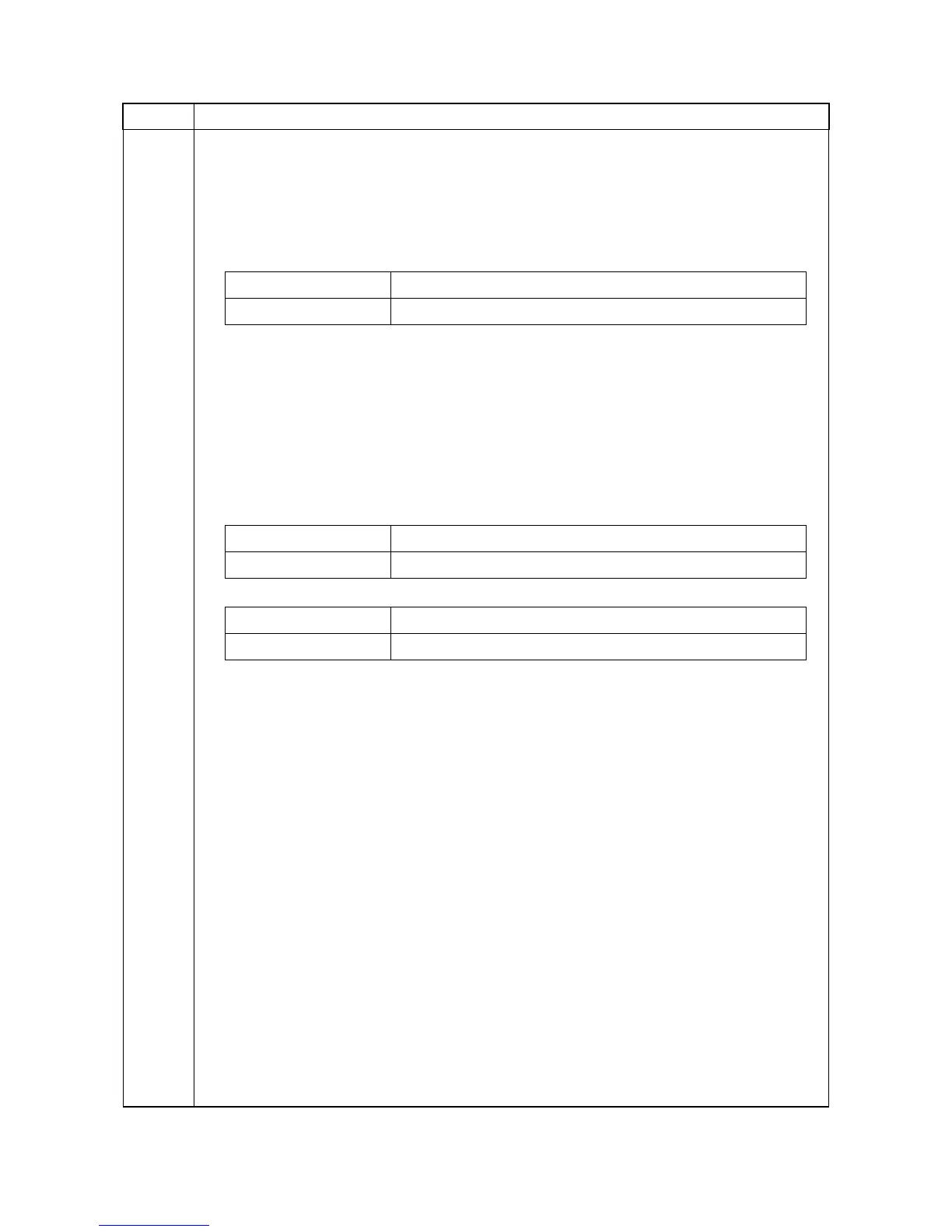 Page #215 background image