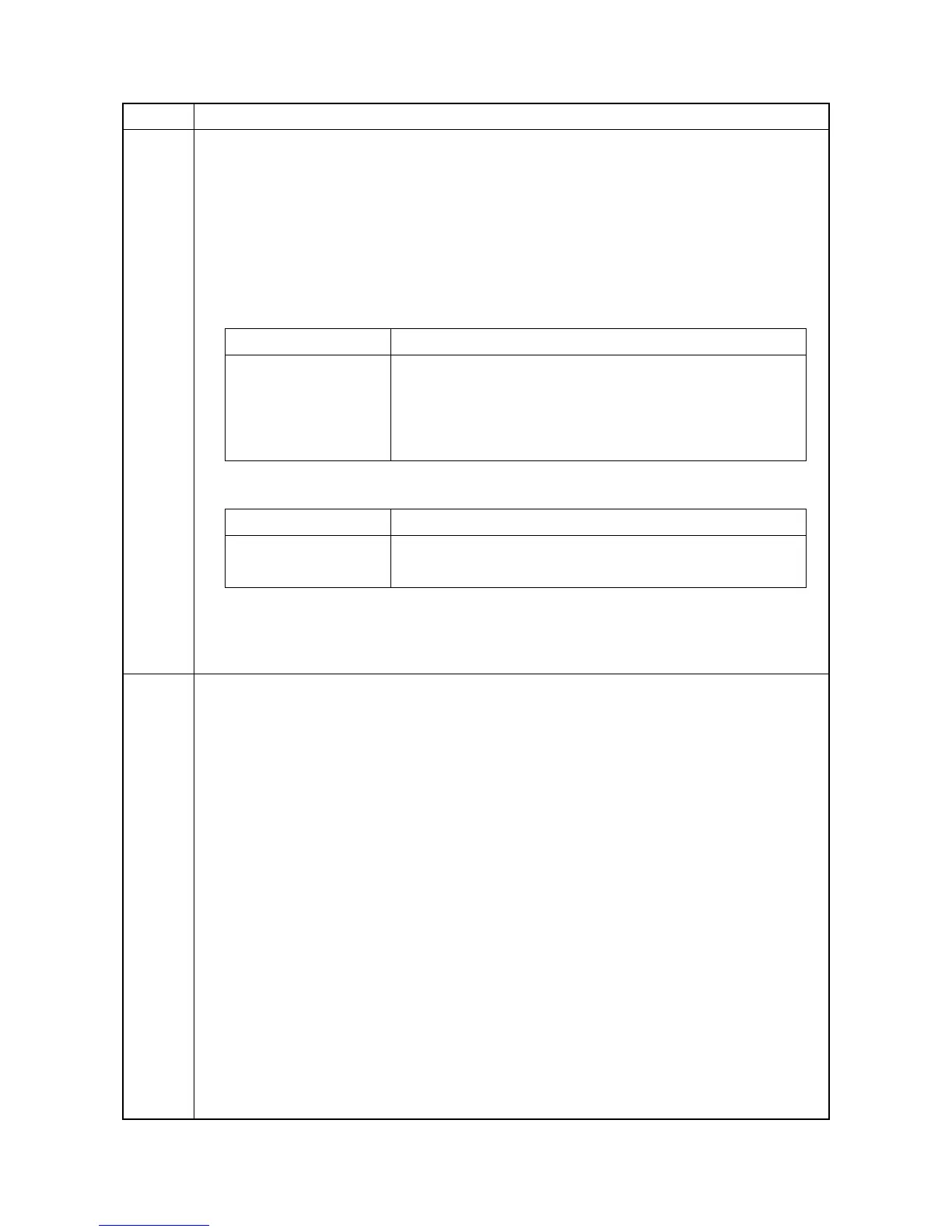 Page #218 background image