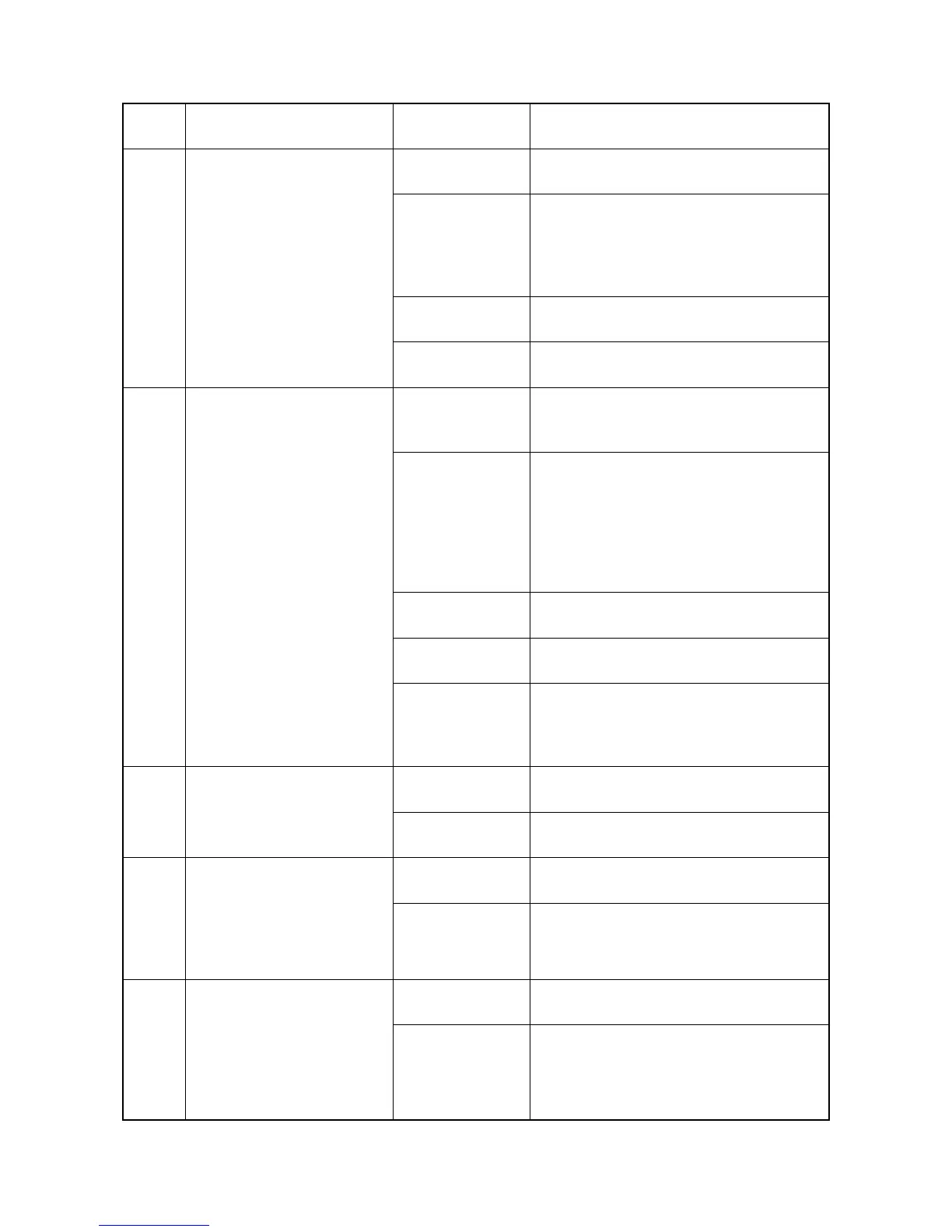 Page #252 background image