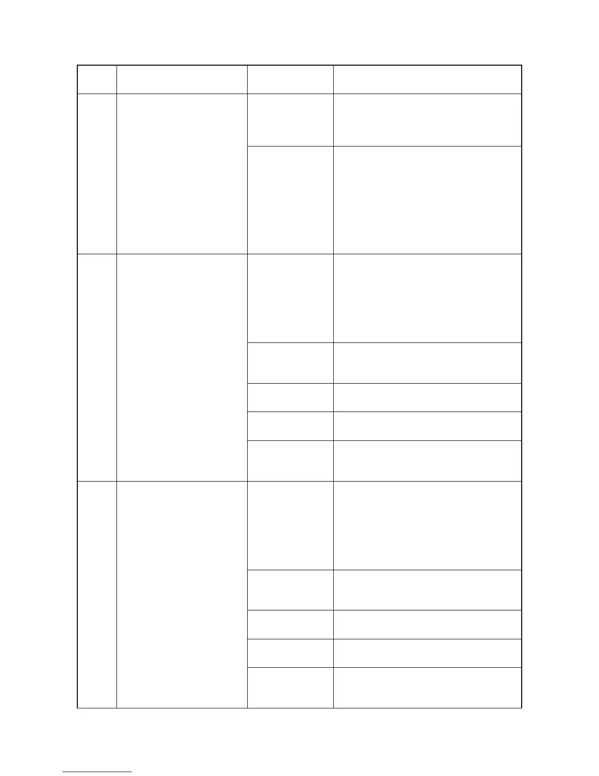 Page #253 background image