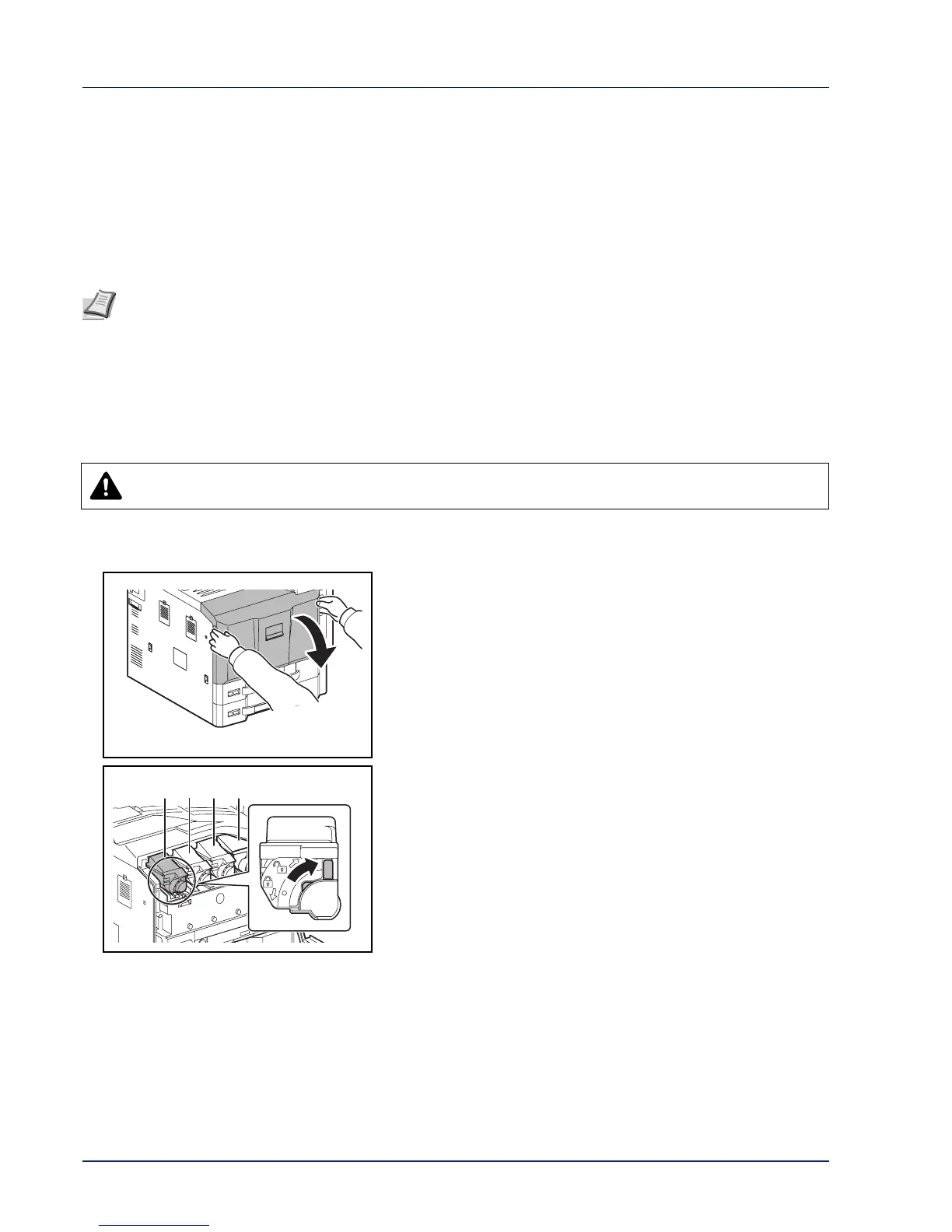 Page #262 background image