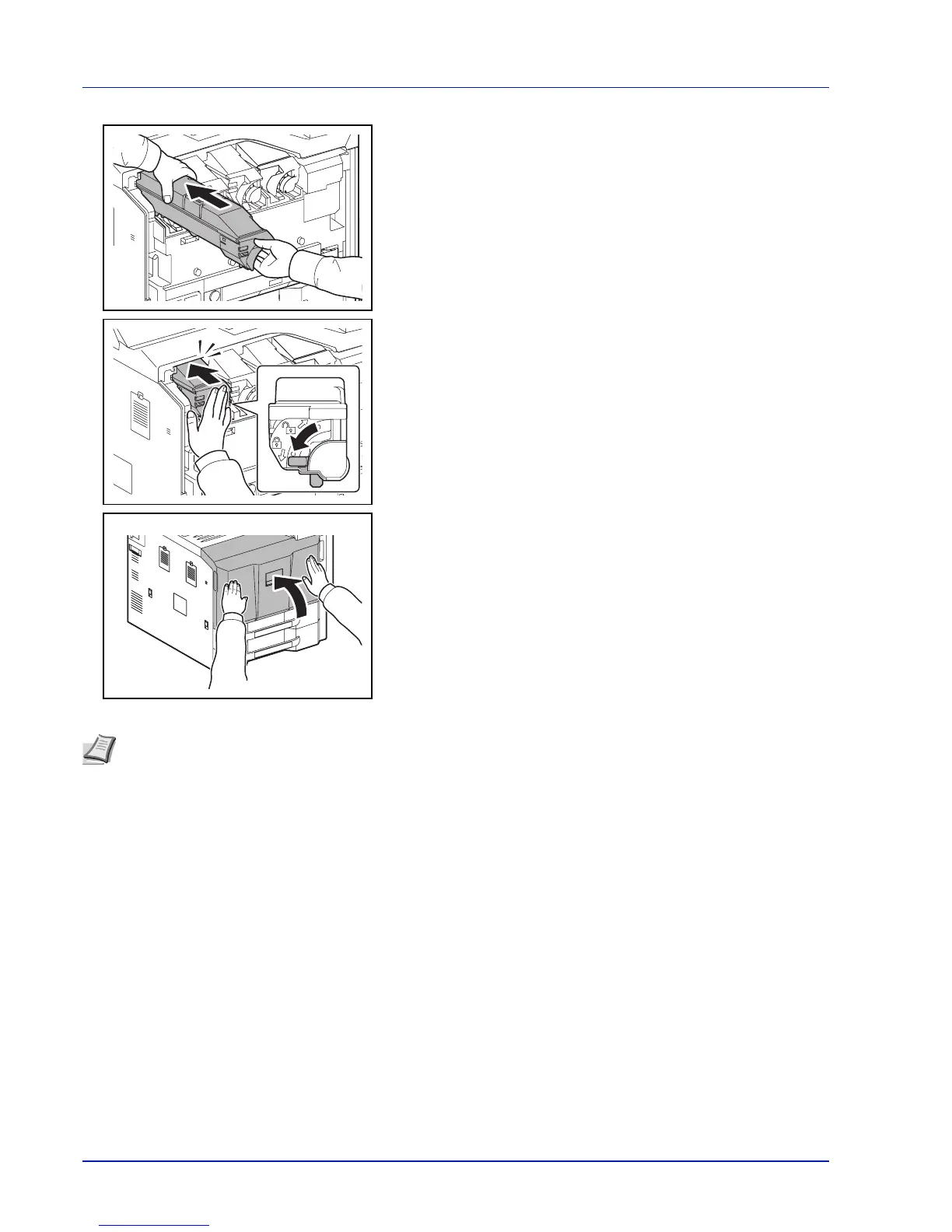 Page #264 background image