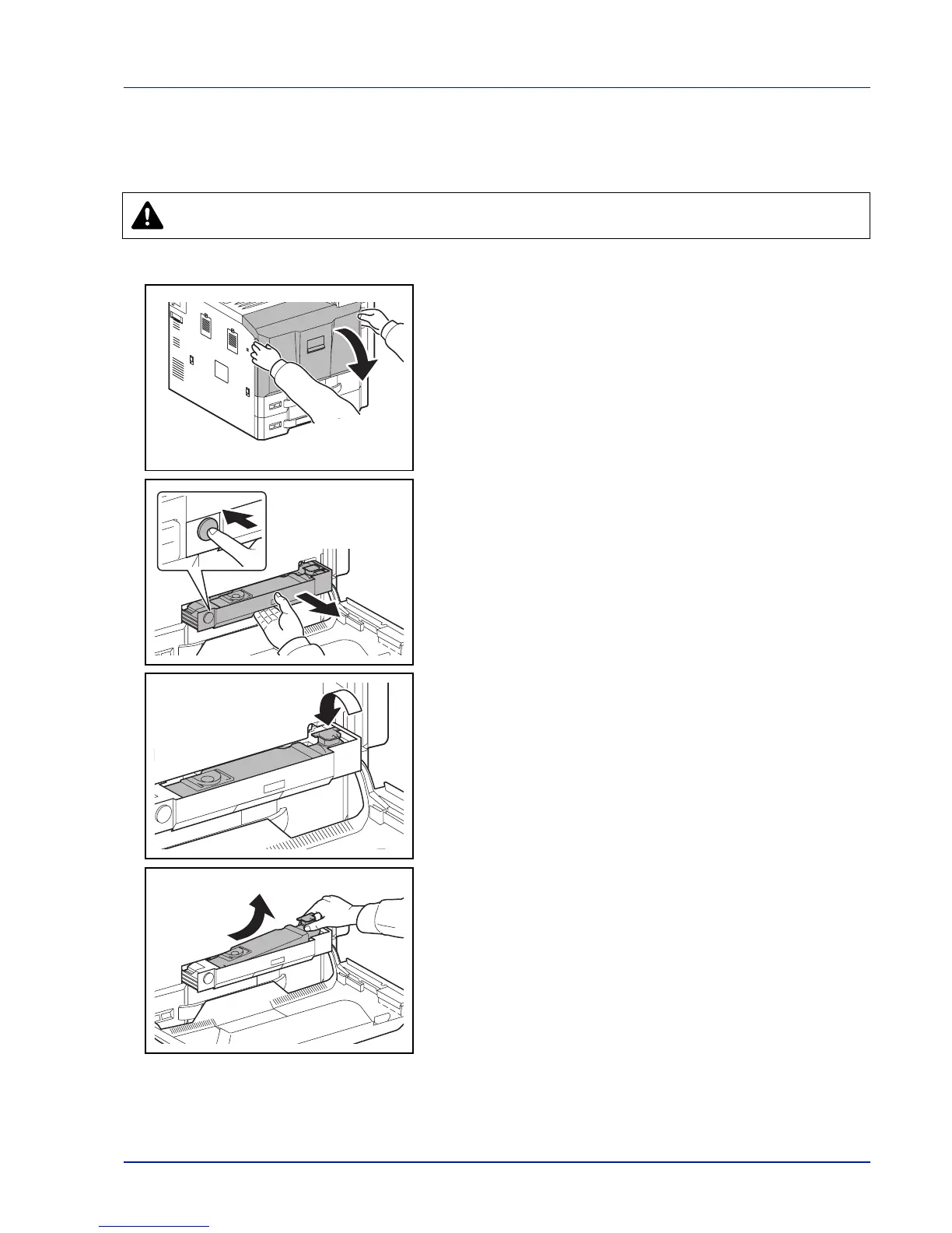 Page #265 background image