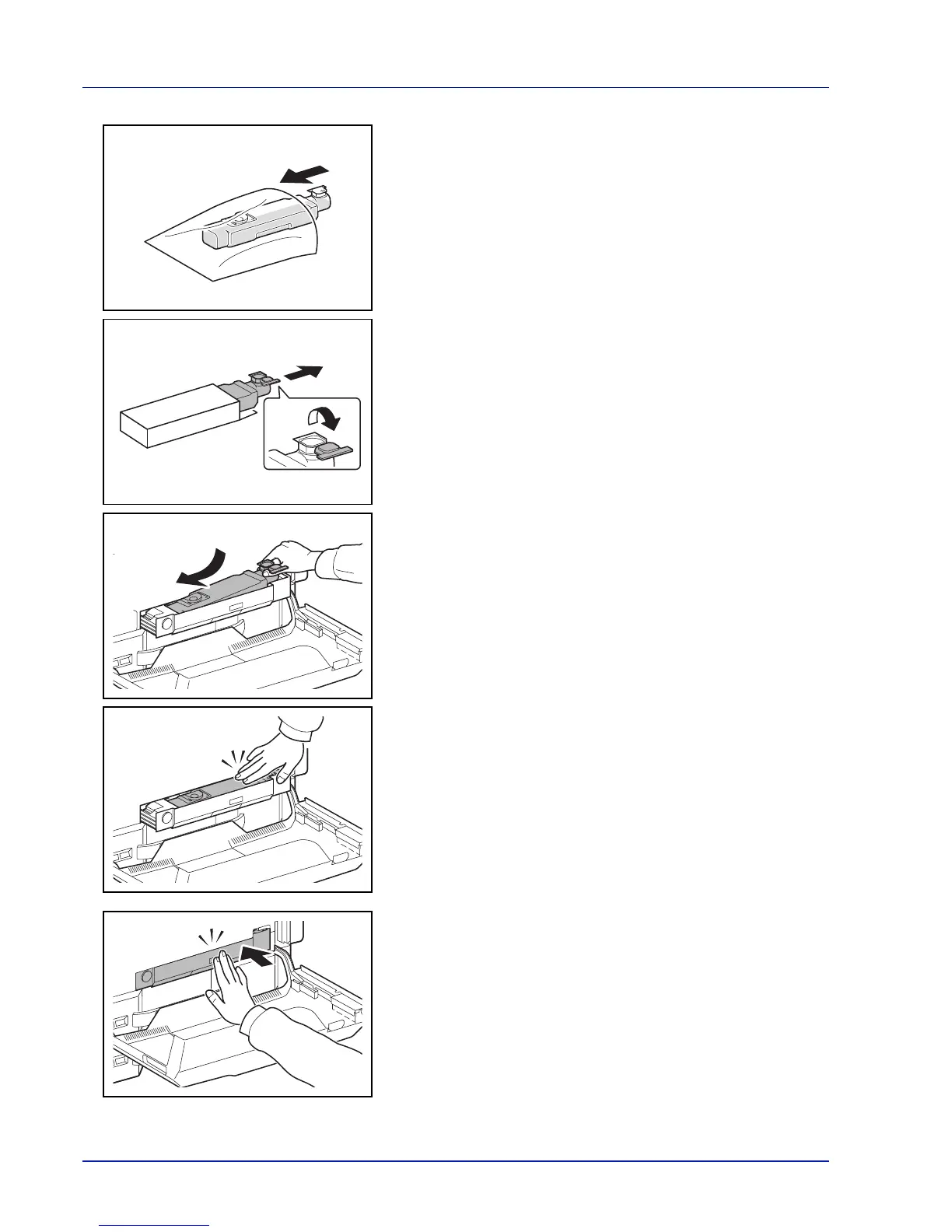Page #266 background image