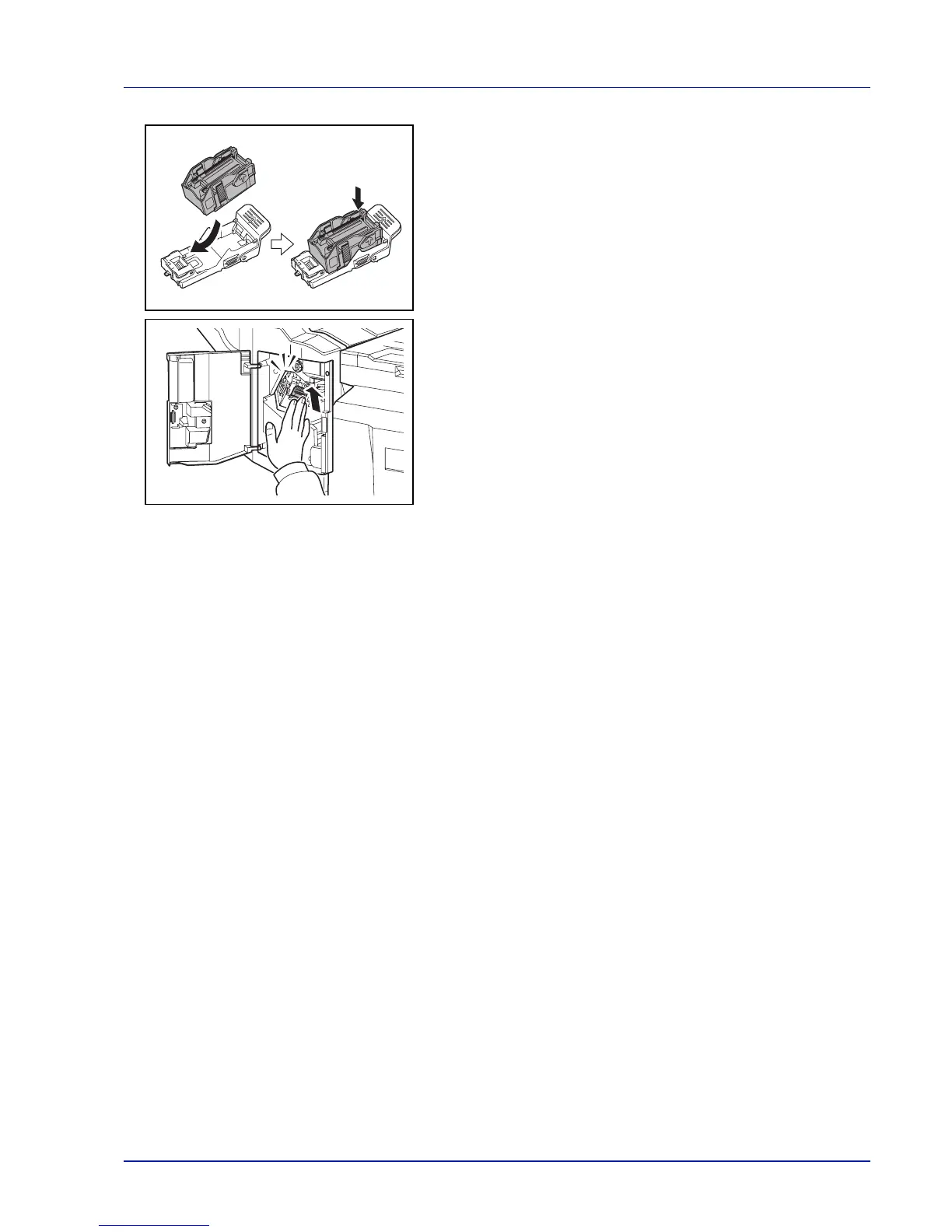 Page #269 background image