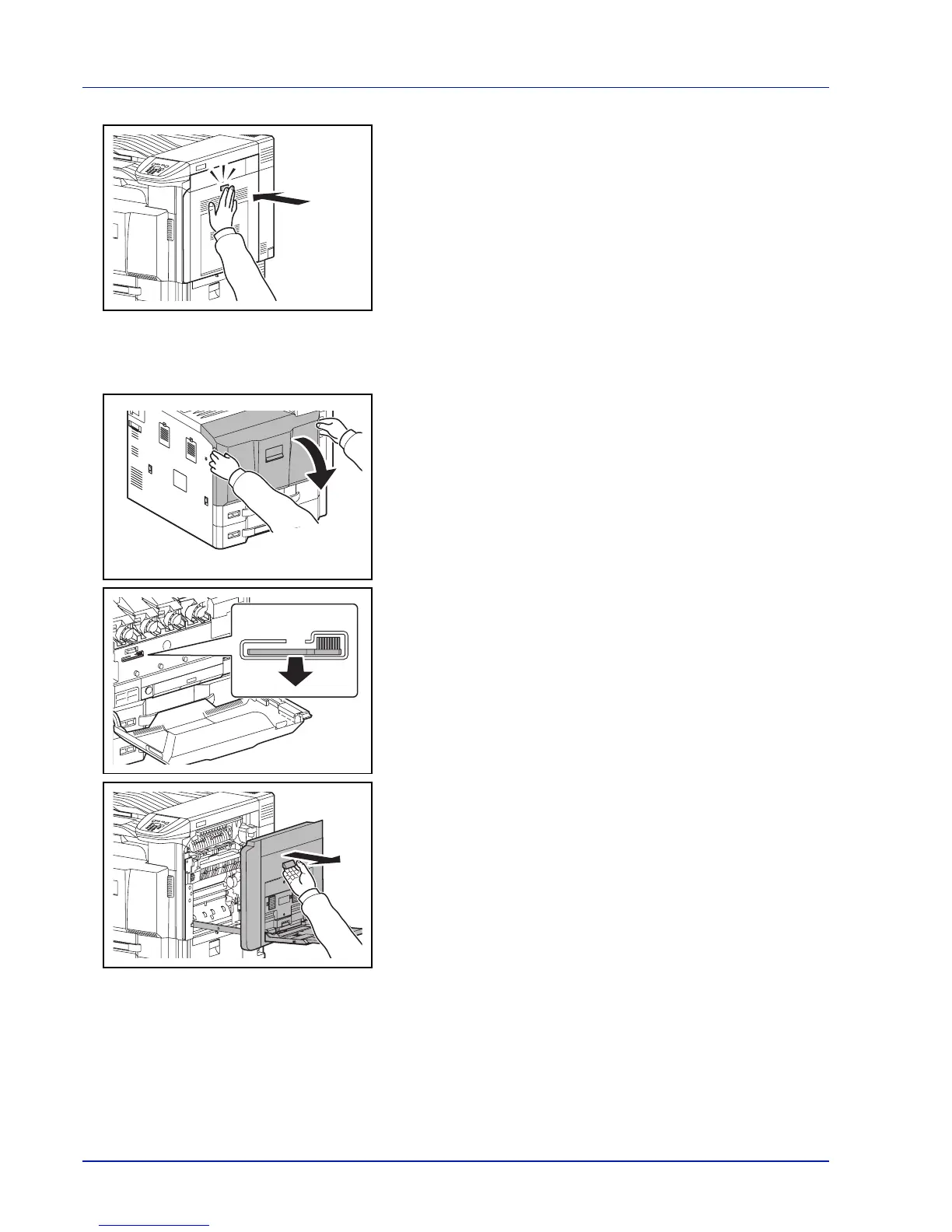 Page #276 background image