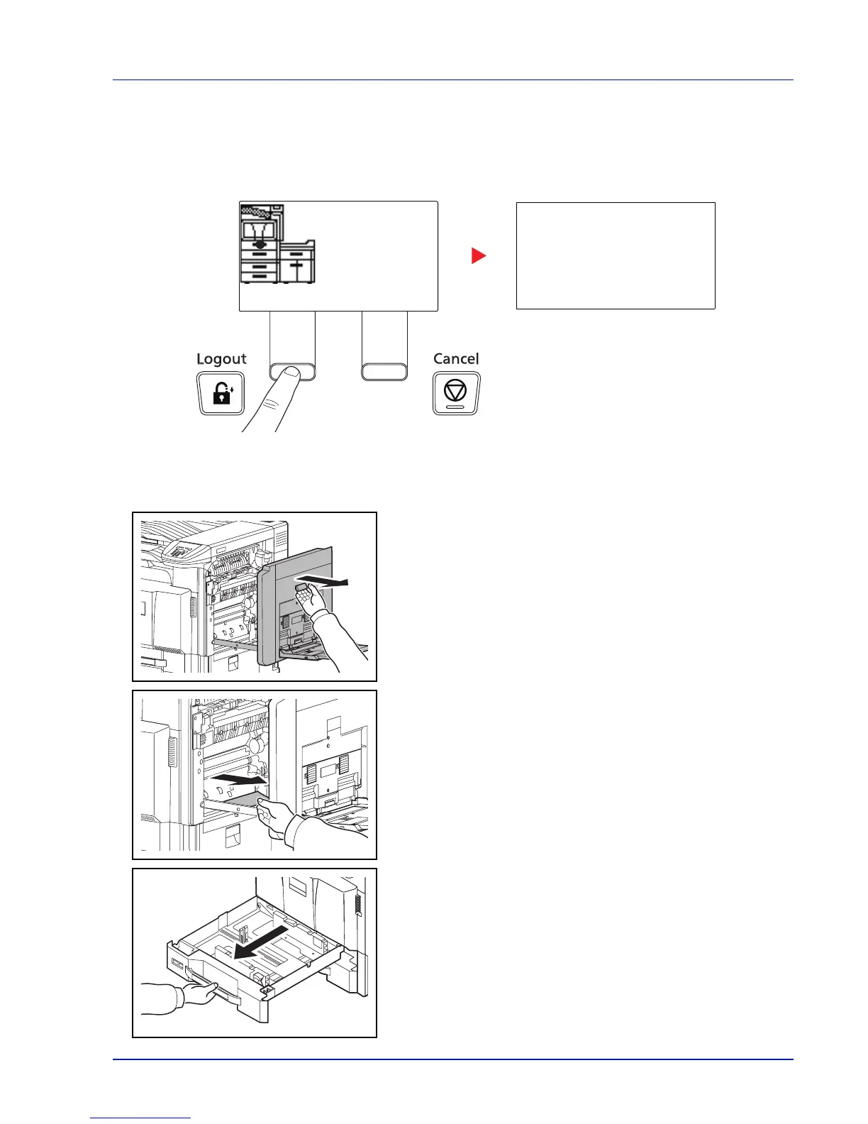Page #297 background image