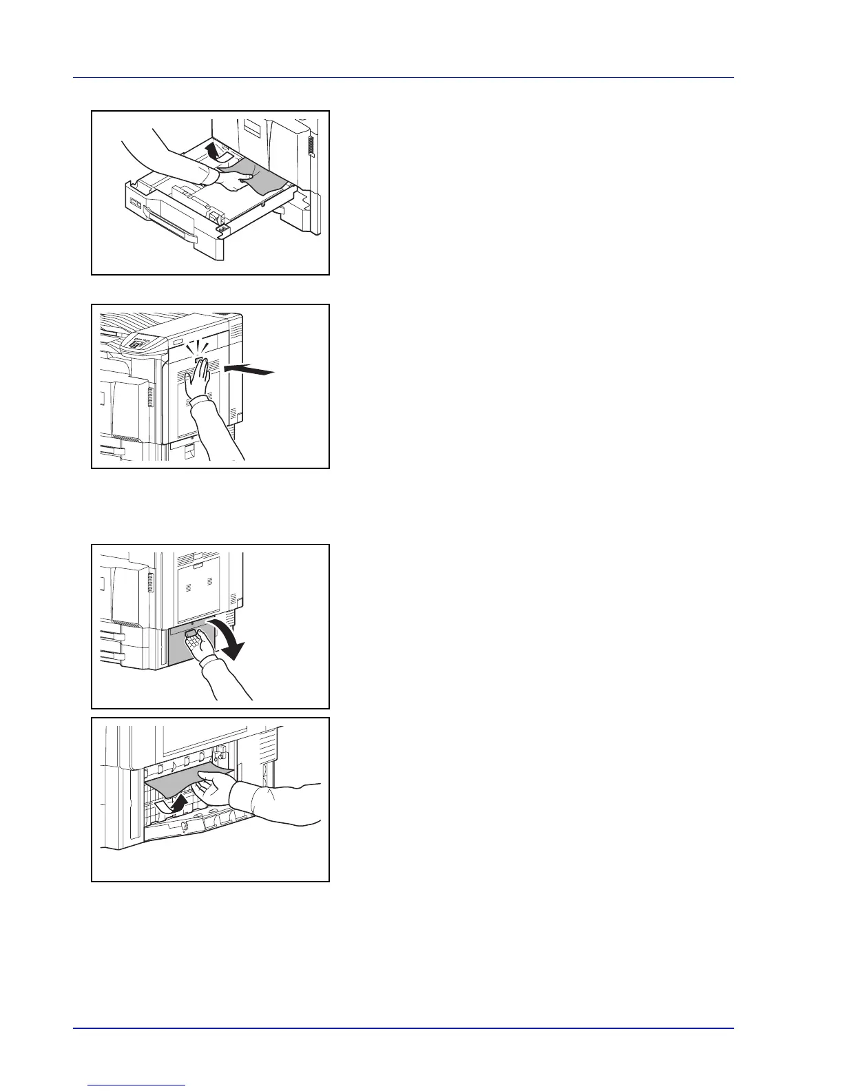 Page #298 background image