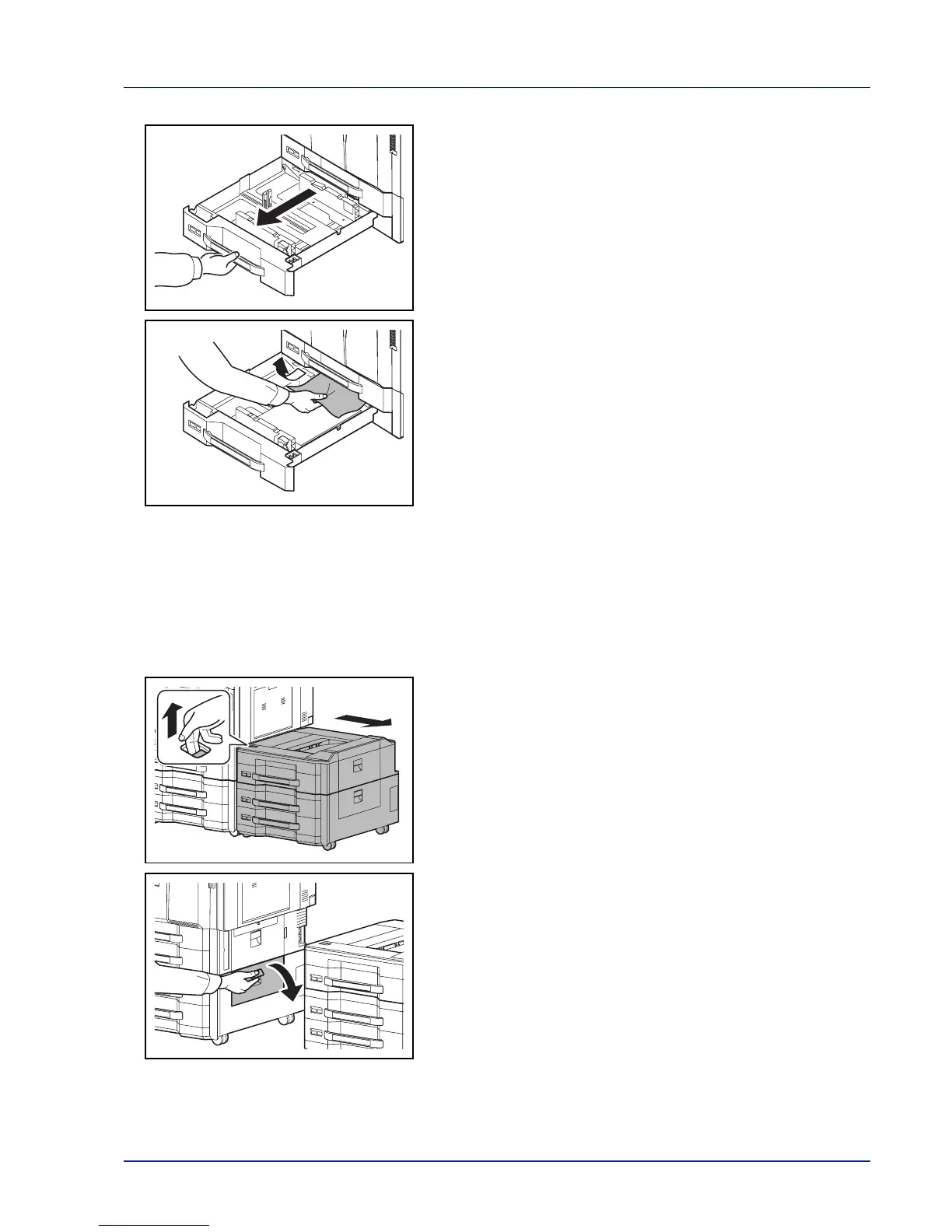 Page #299 background image