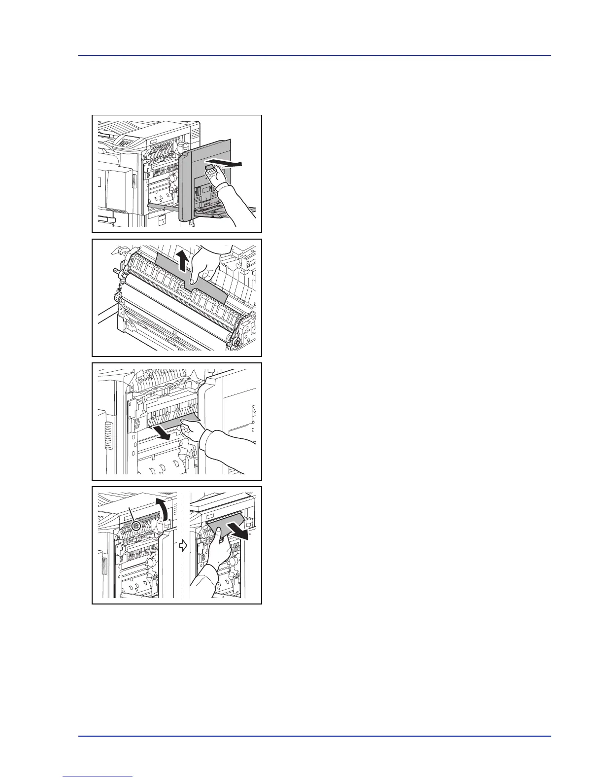Page #307 background image