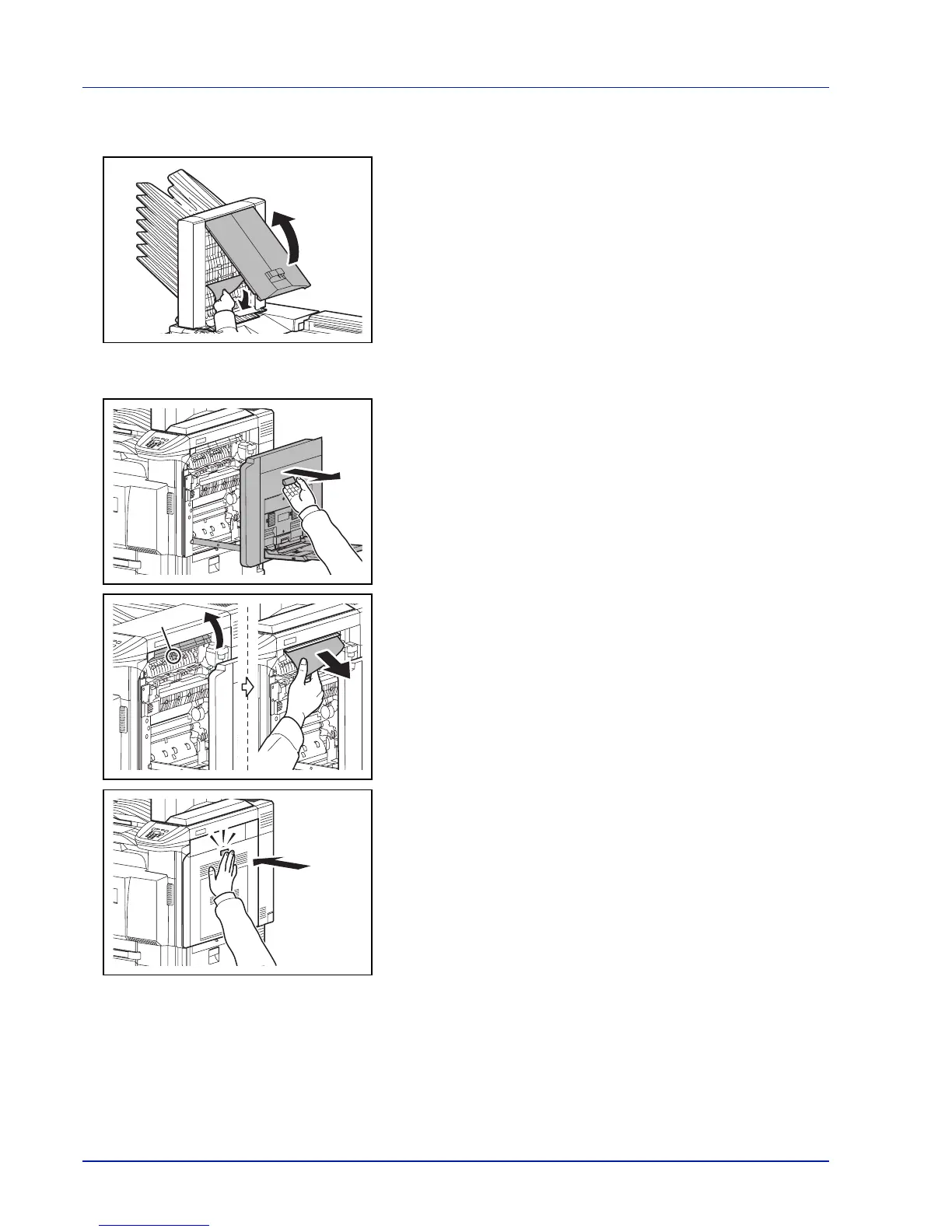 Page #316 background image