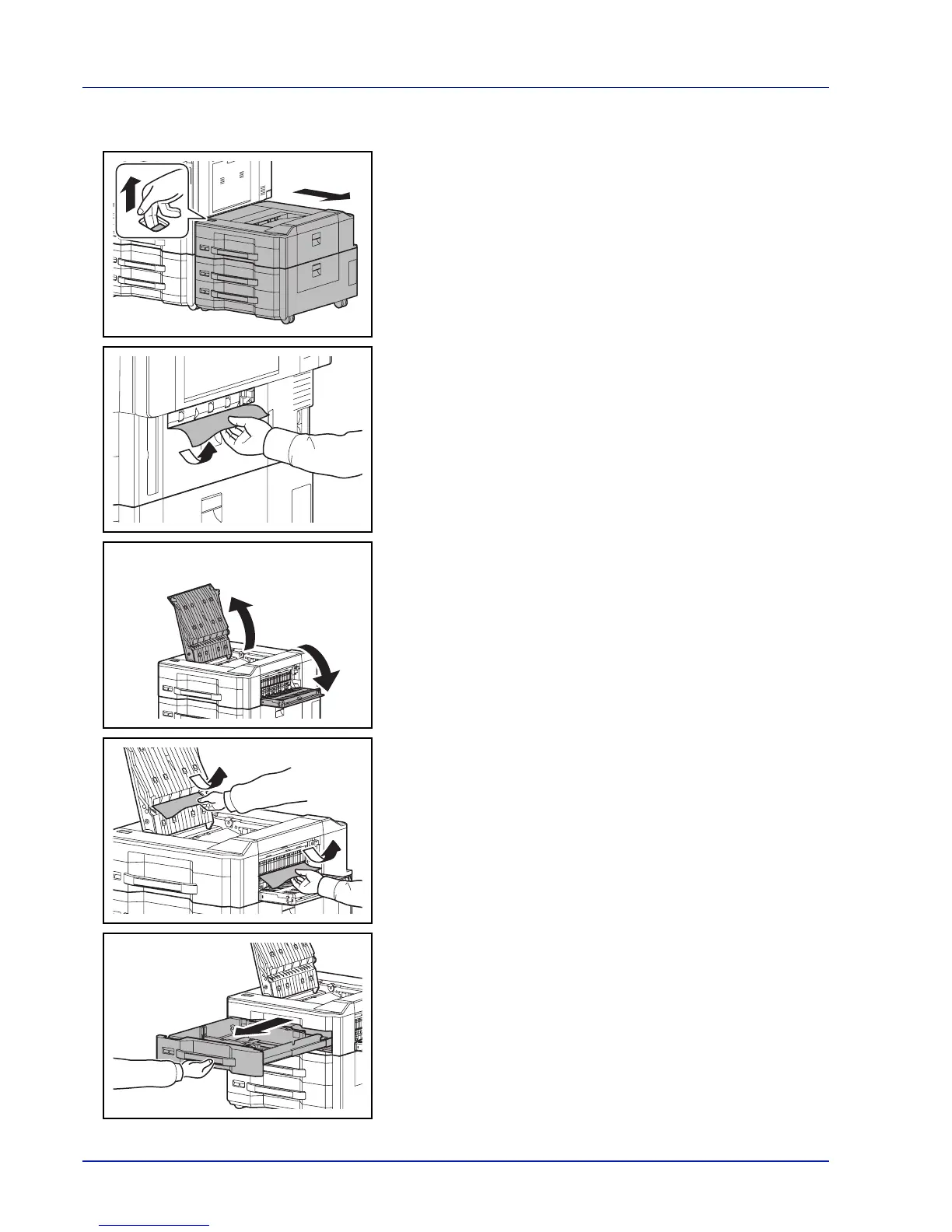 Page #320 background image
