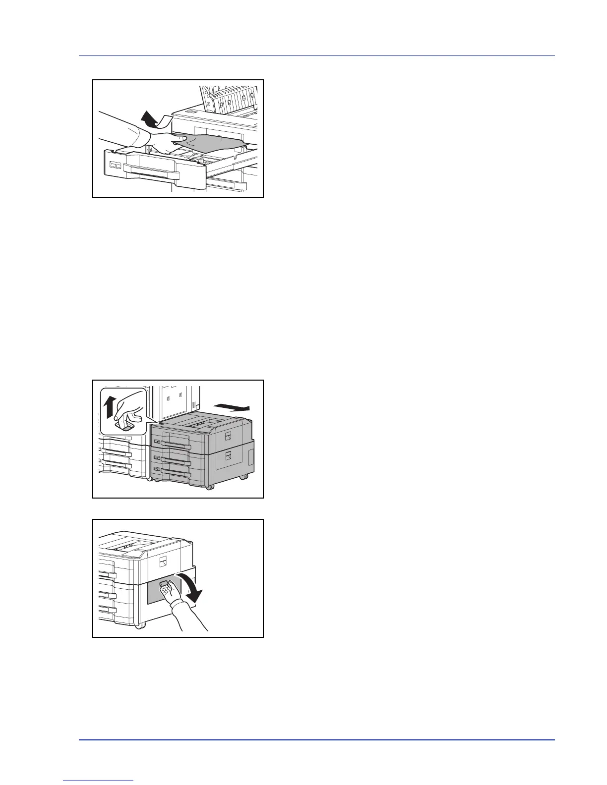 Page #321 background image