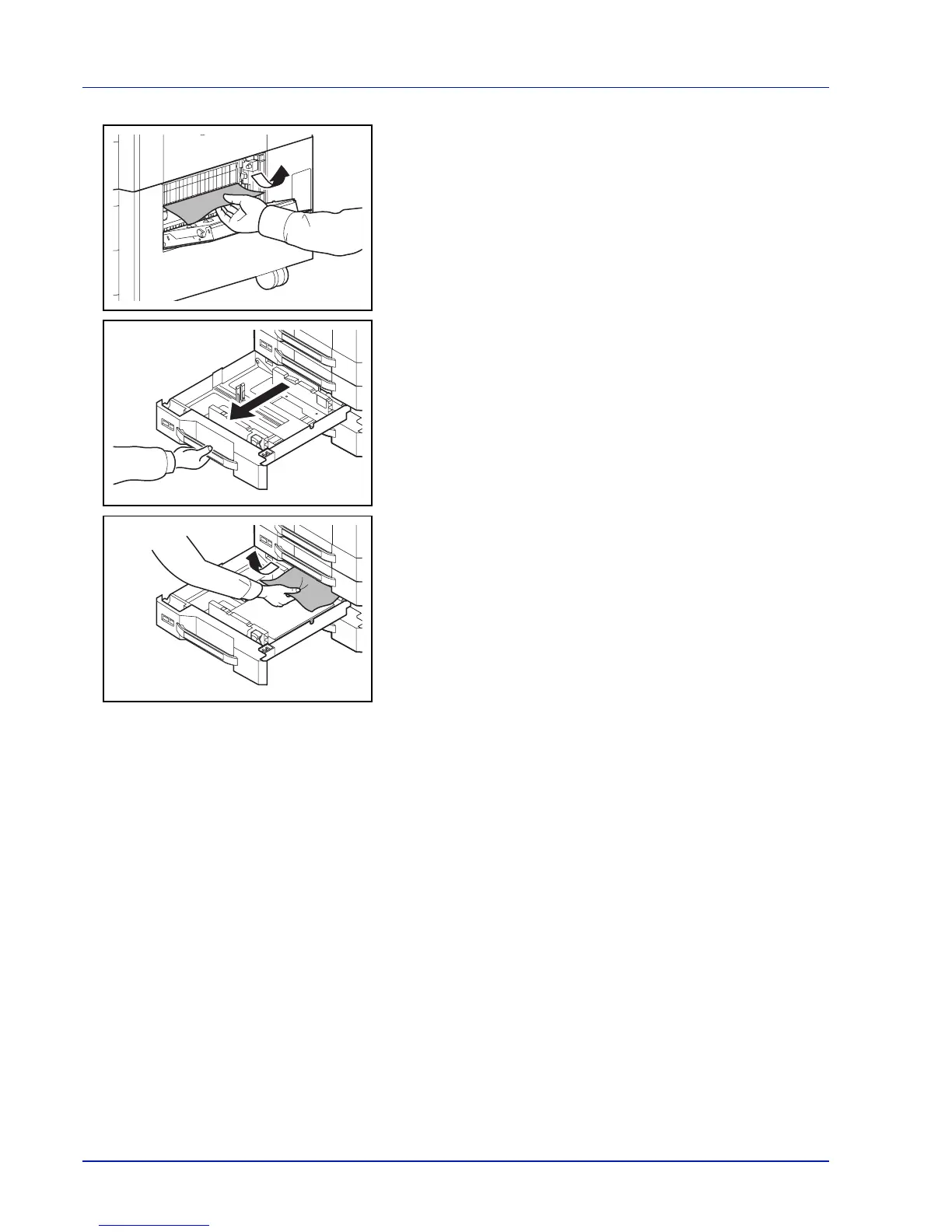 Page #322 background image