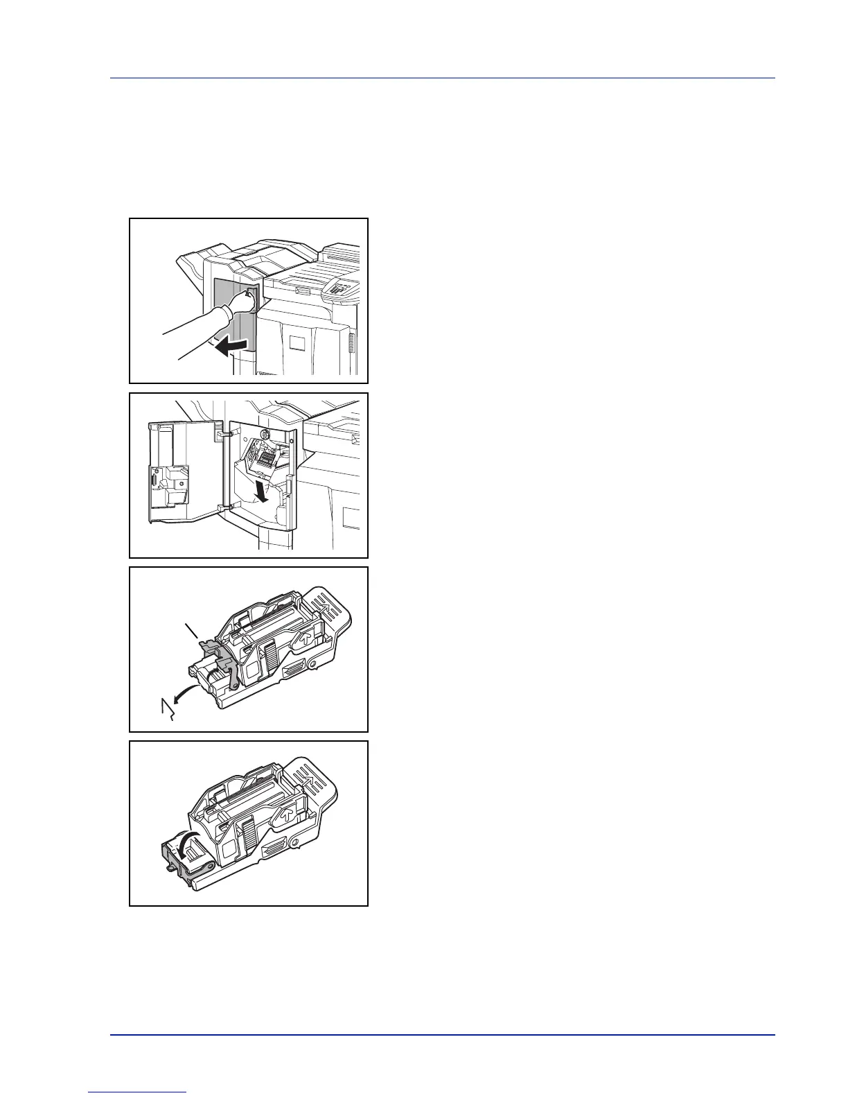 Page #325 background image