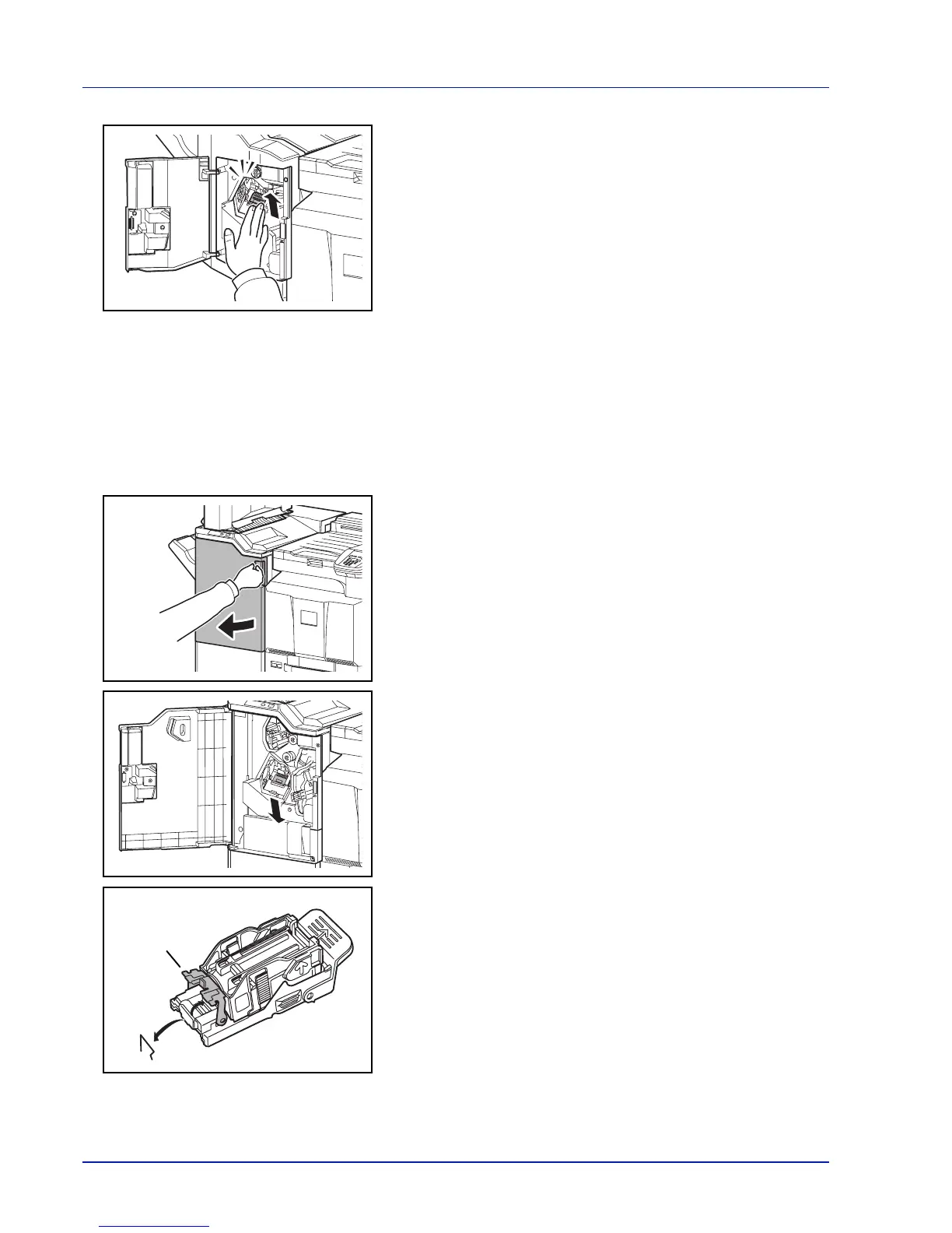 Page #326 background image