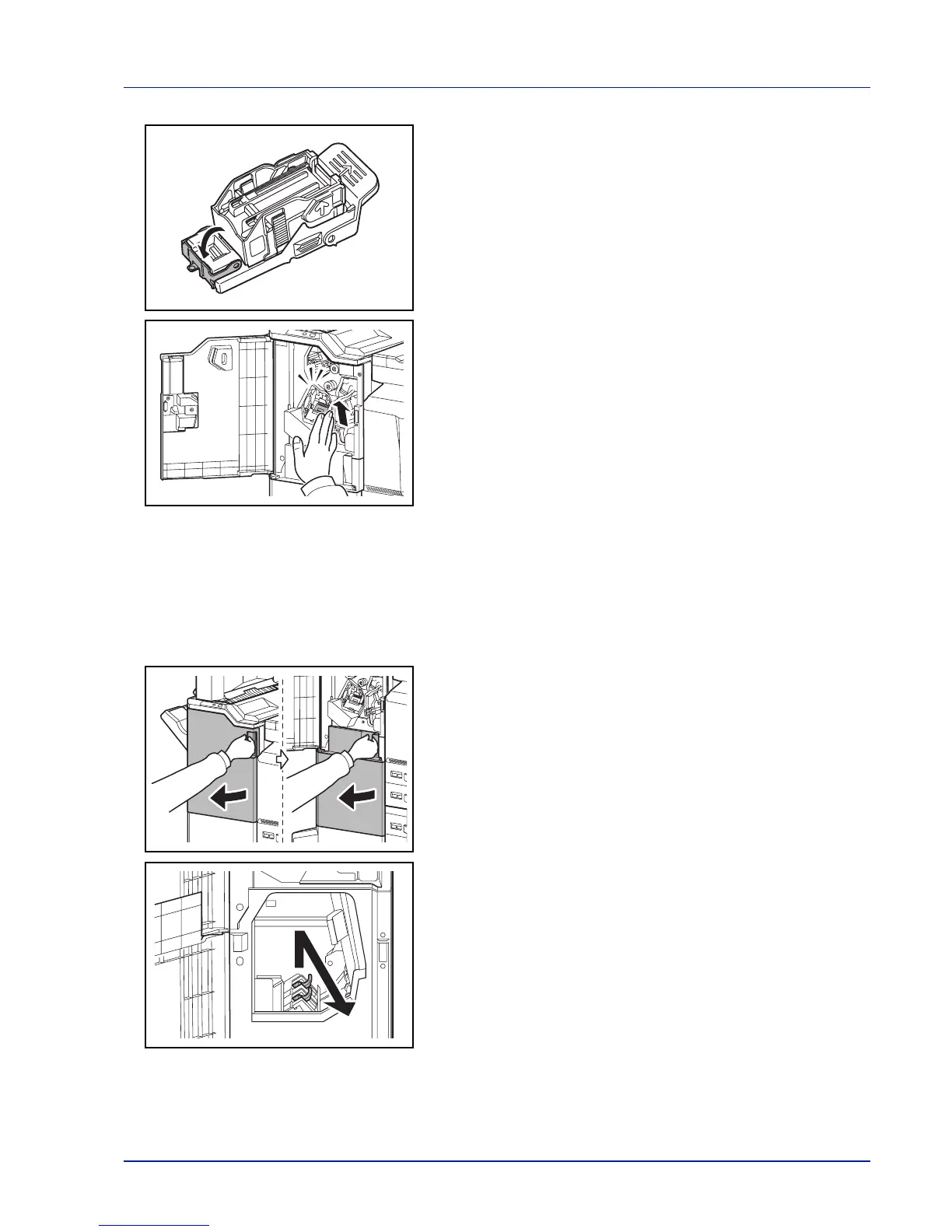 Page #327 background image