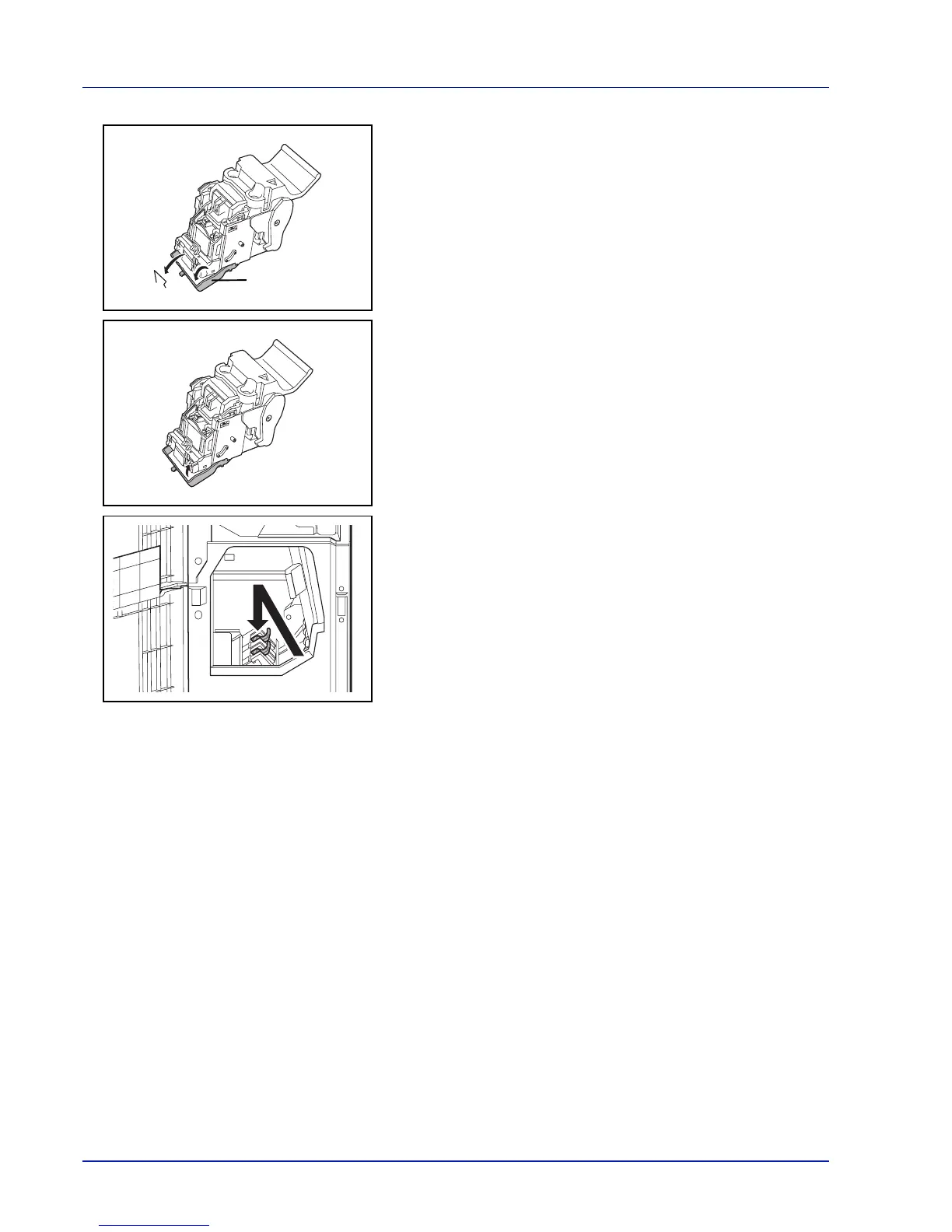 Page #328 background image