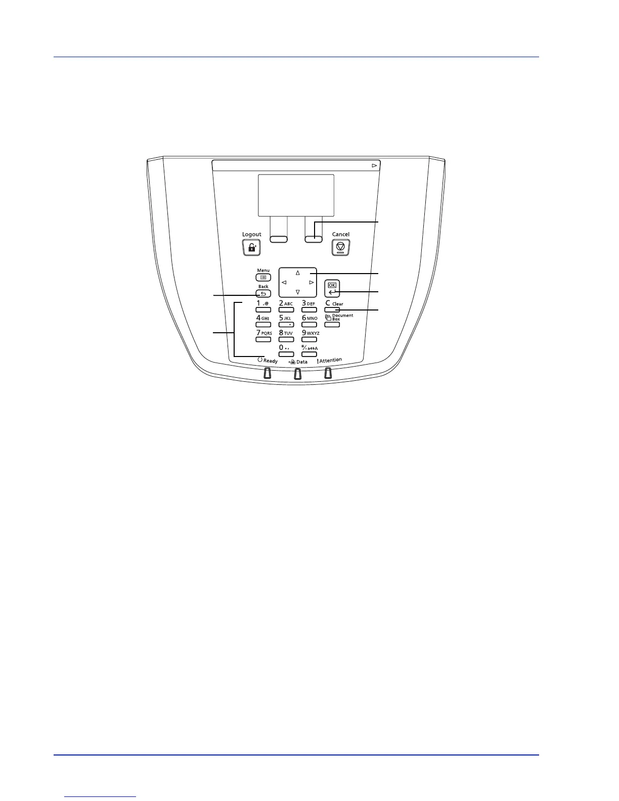 Page #334 background image