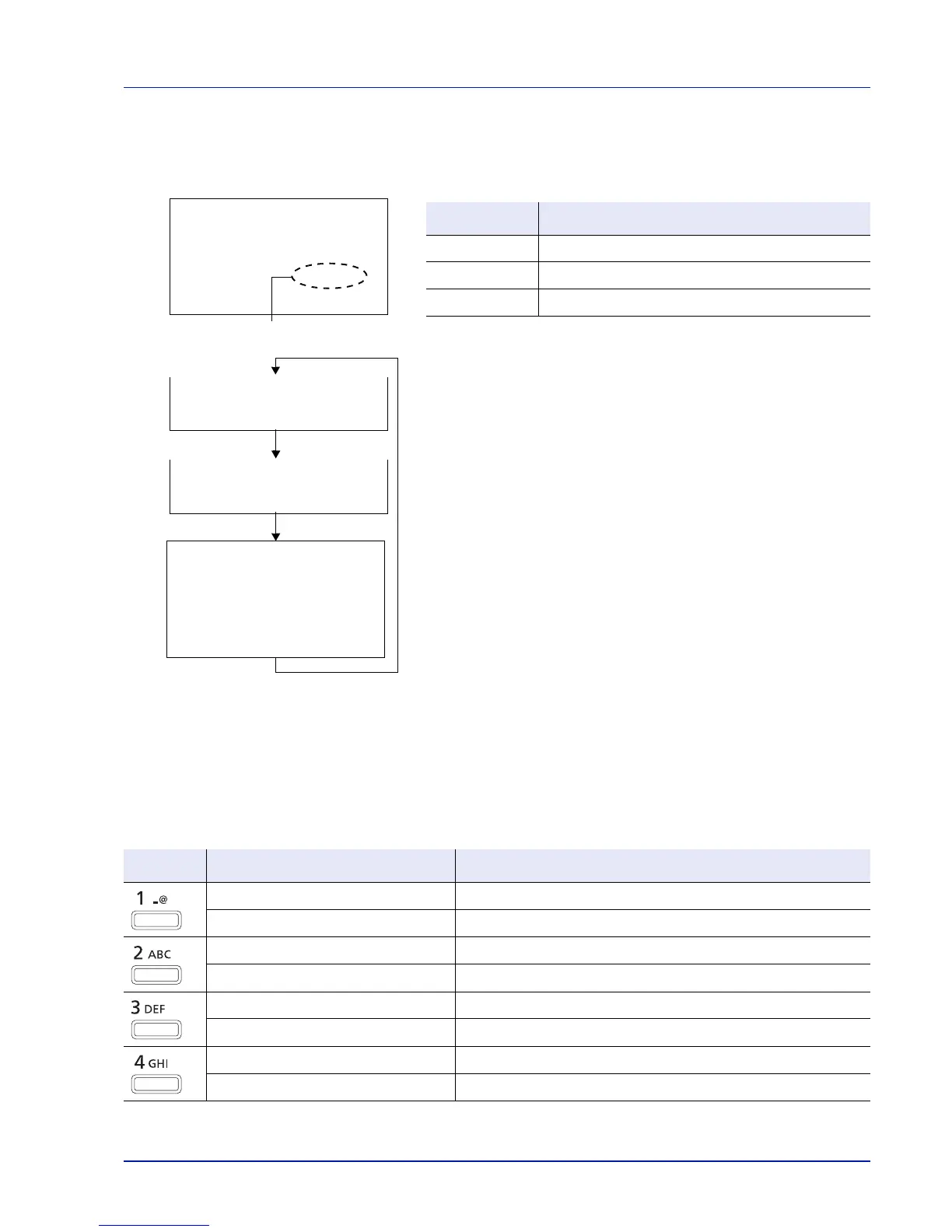 Page #335 background image